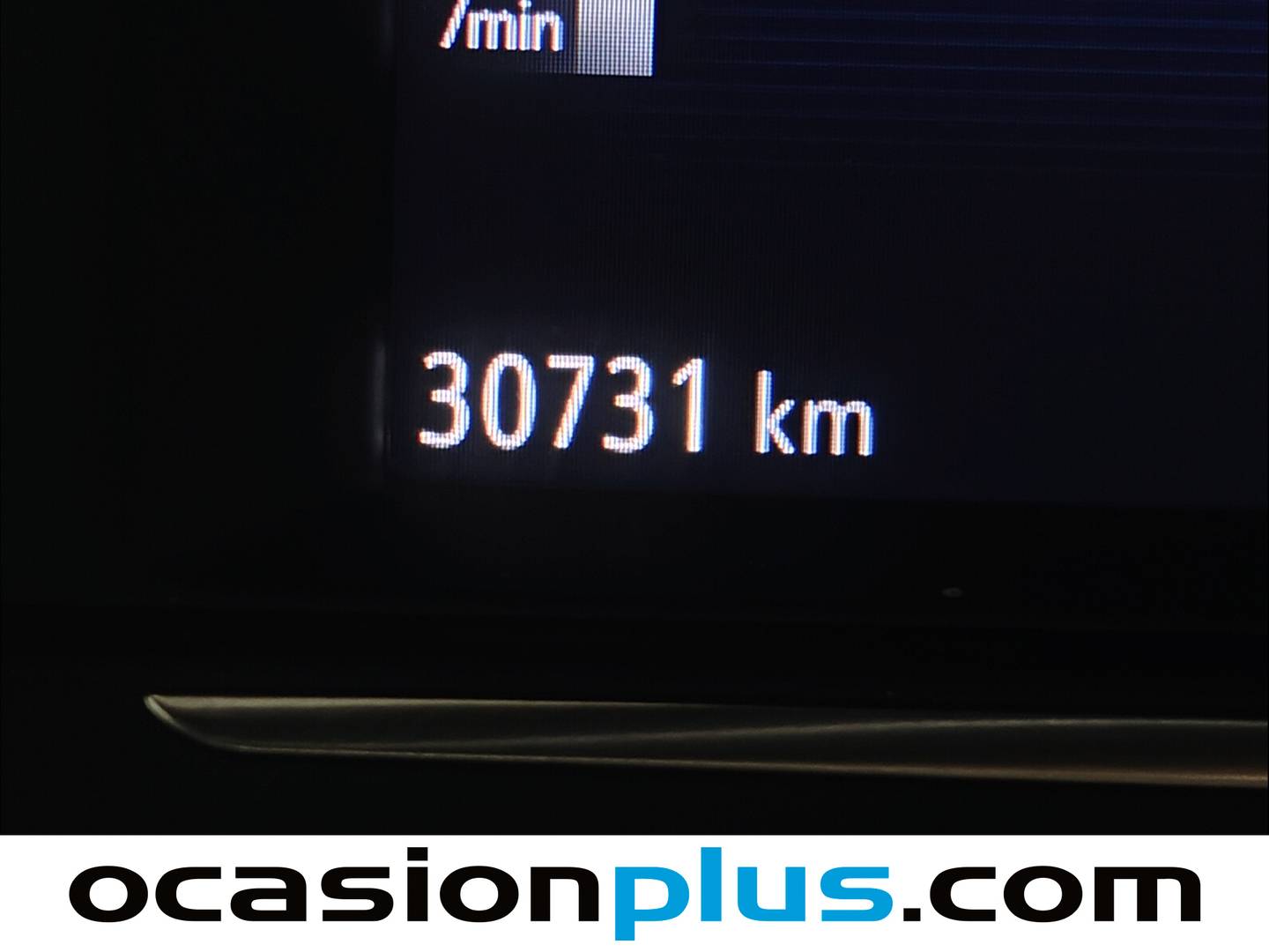 Opel Corsa Opel Corsa 1.2 T XHL GS (100 CV) seminuevo