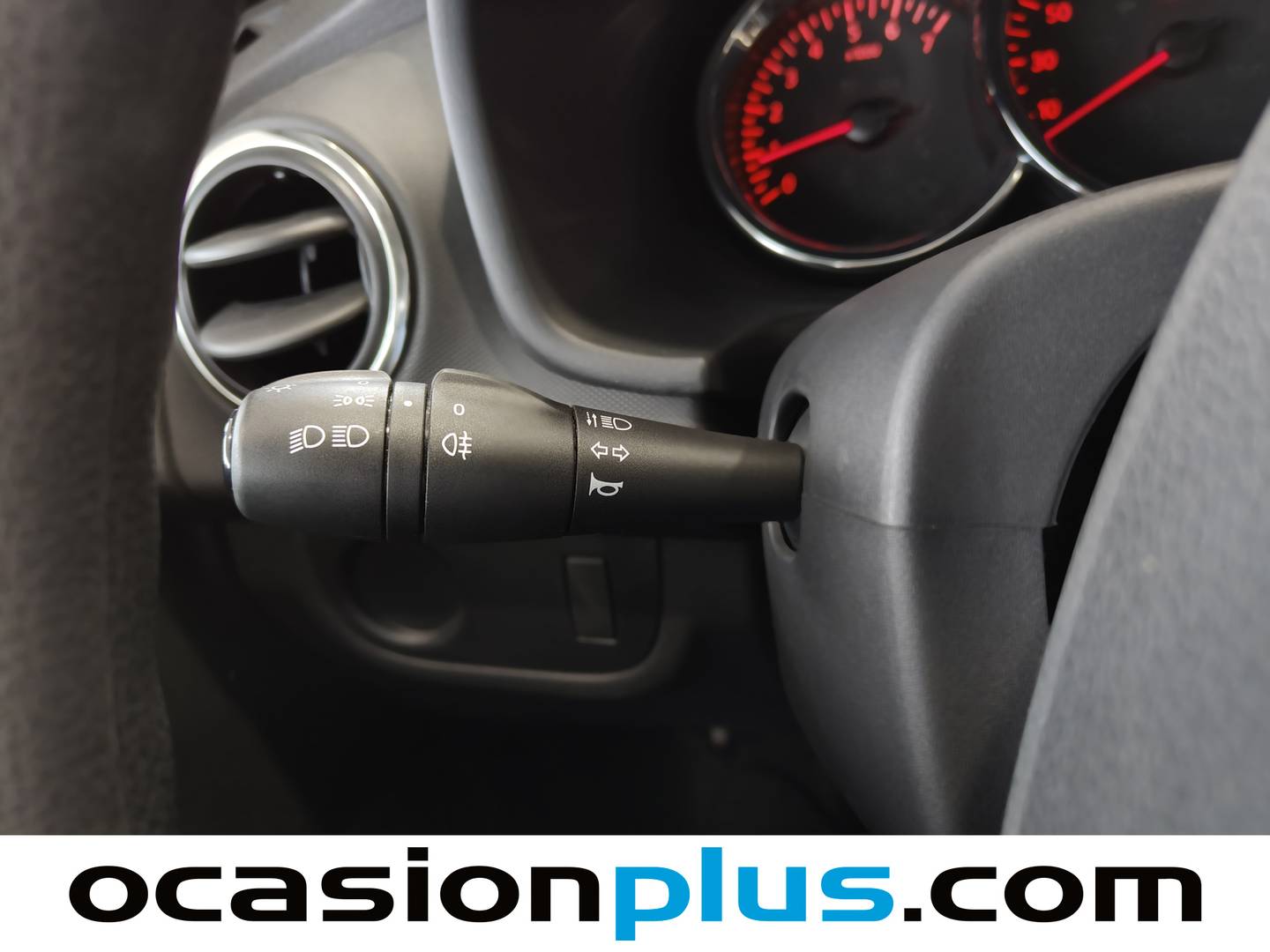 Dacia Logan Dacia Logan 1.2 Ambiance (75 CV) 75cv