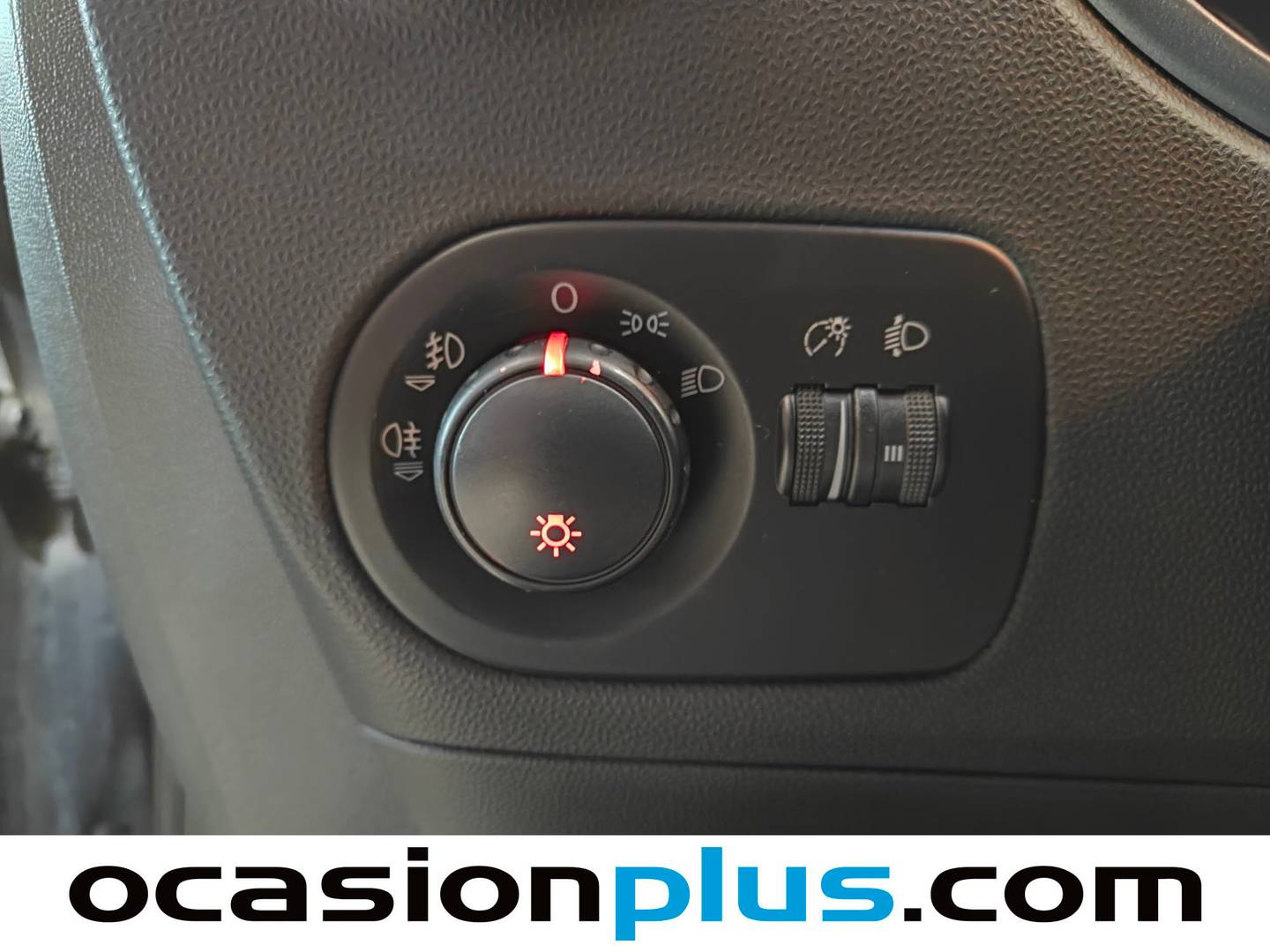 Seat León Seat León 2.0 TDI Stylance (140 CV) 2006