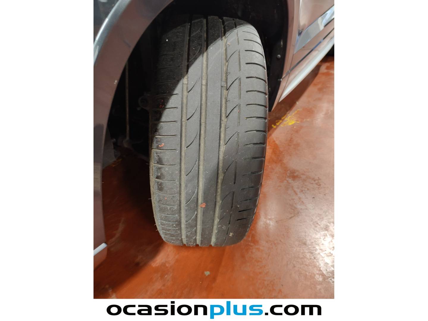 Seat Ateca Seat Ateca 1.5 TSI S&S FR Edition DSG (150 CV) 150cv