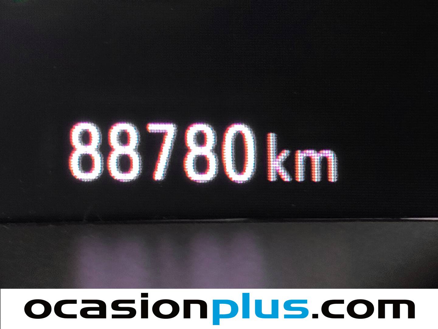 Opel Grandland Opel Grandland 1.2 Turbo S&S GS Auto (130 CV) seminuevo