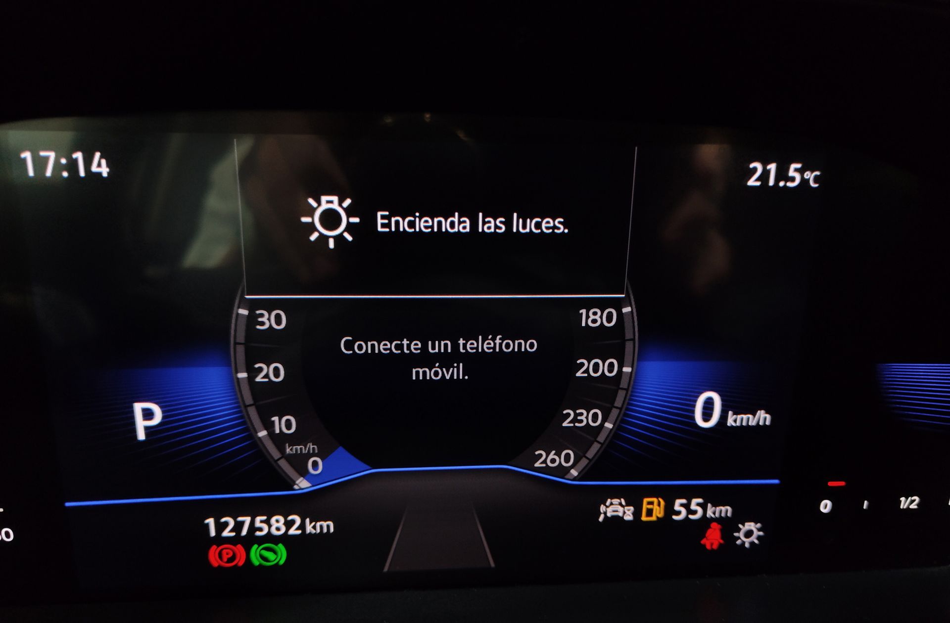 Volkswagen T-Roc Life 1.5 TSI DSG - foto 10