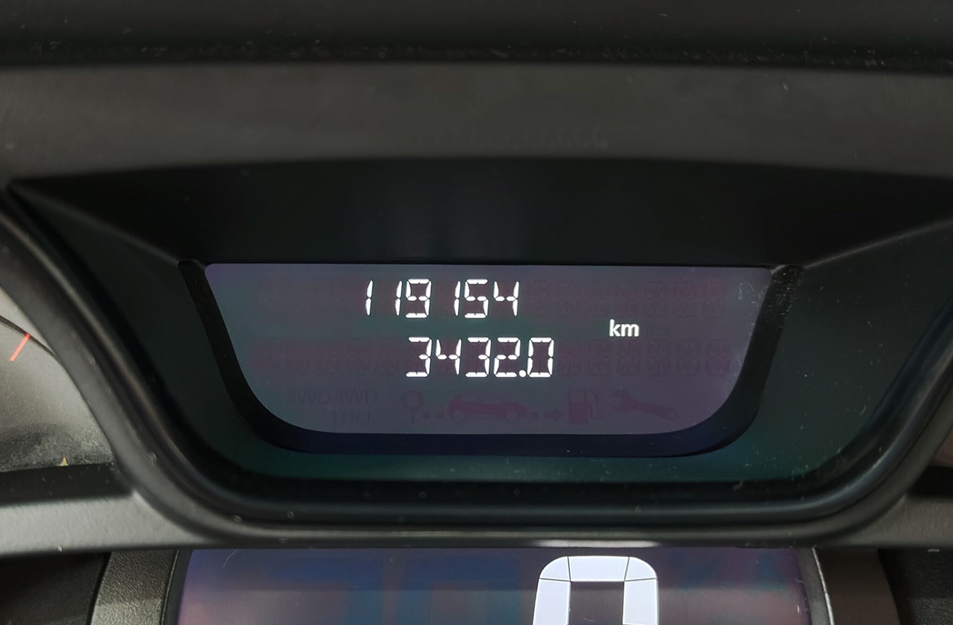 Renault Captur Intens Energy eco2 dCi - foto 7