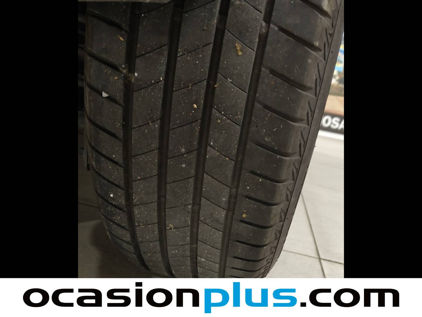 Foto Ford Kuga Ford Kuga 1.5 EcoBoost Titanium 4x2 (150 CV)