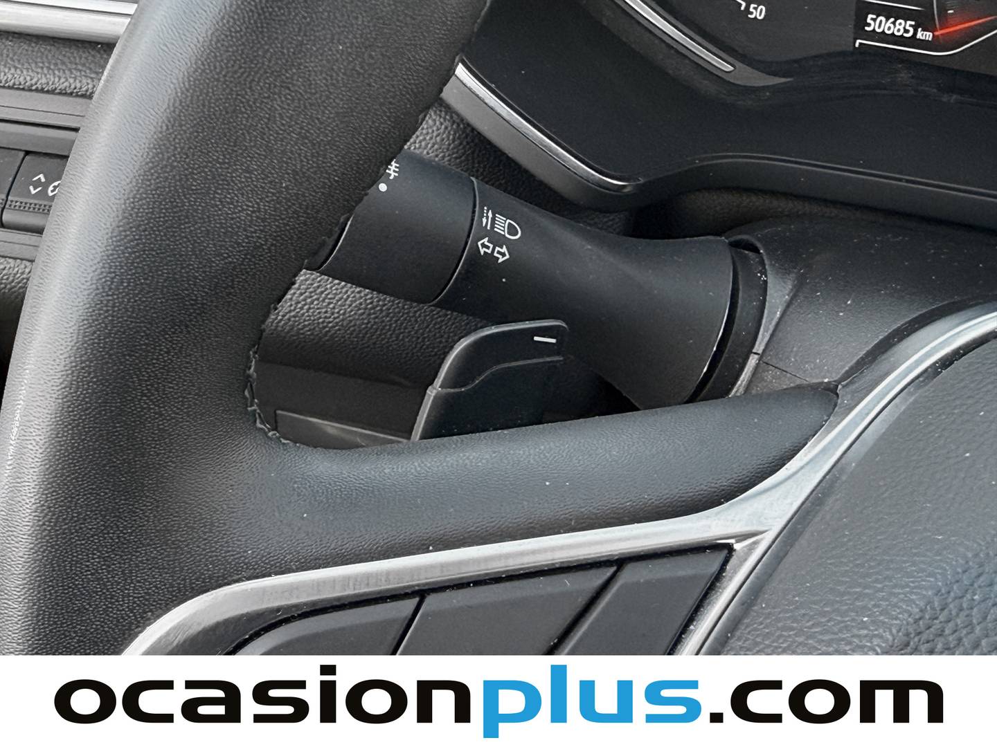 Renault Captur Renault Captur Zen TCe Micro Híbrido (140 CV) EDC GPF al mejor precio