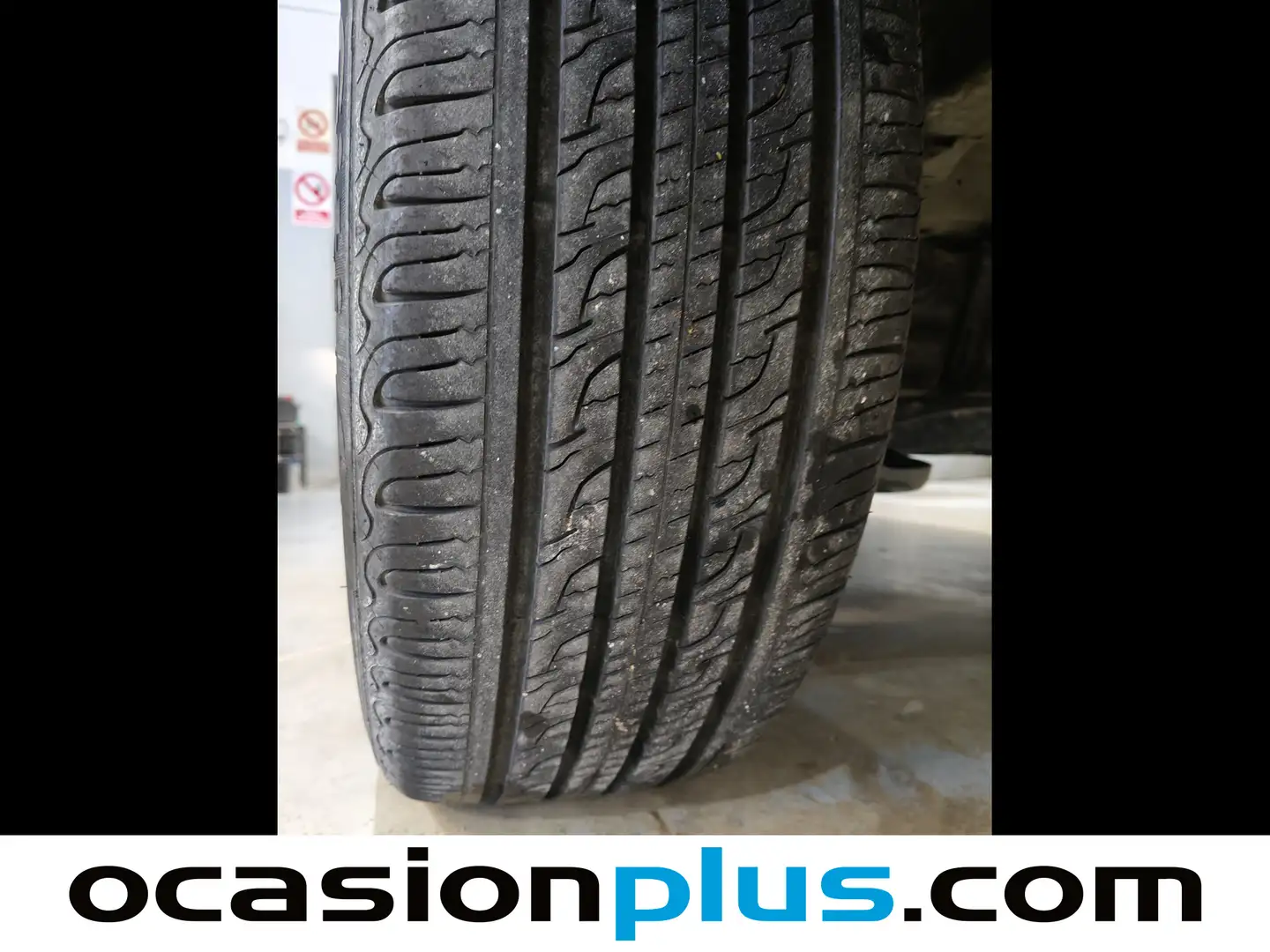 Foto DR AUTOMOBILES DR 4.0 DR AUTOMOBILES DR4 1.5  (116 CV)