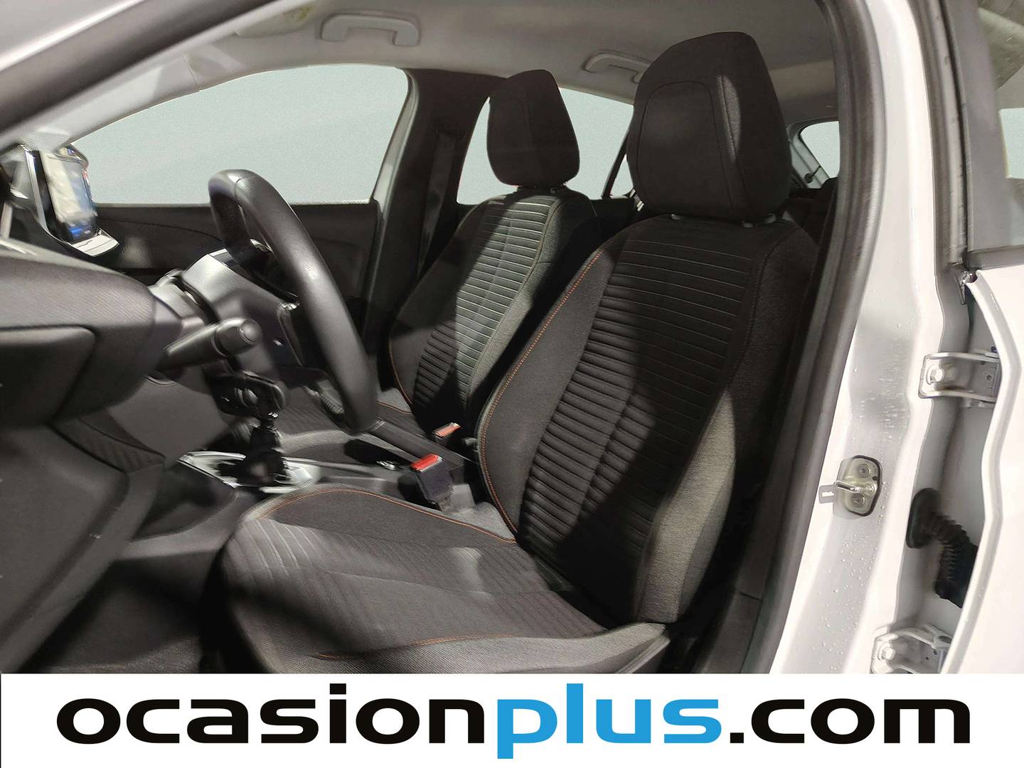 Foto Peugeot 208 Peugeot 208 PureTech 100 Active Pack  (100 CV)