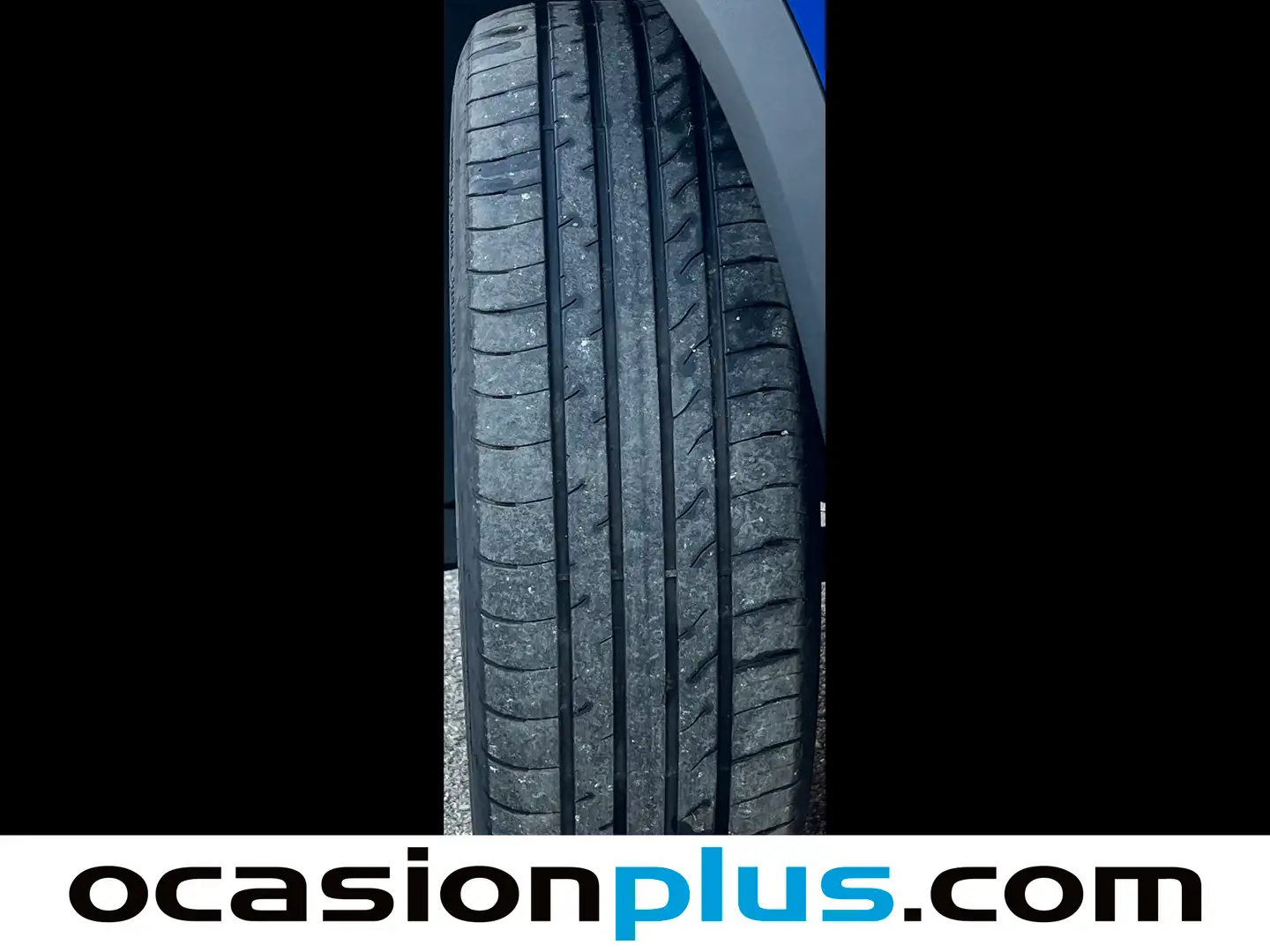 Foto Opel Mokka Opel Mokka 1.2 T Ultimate (136 CV)