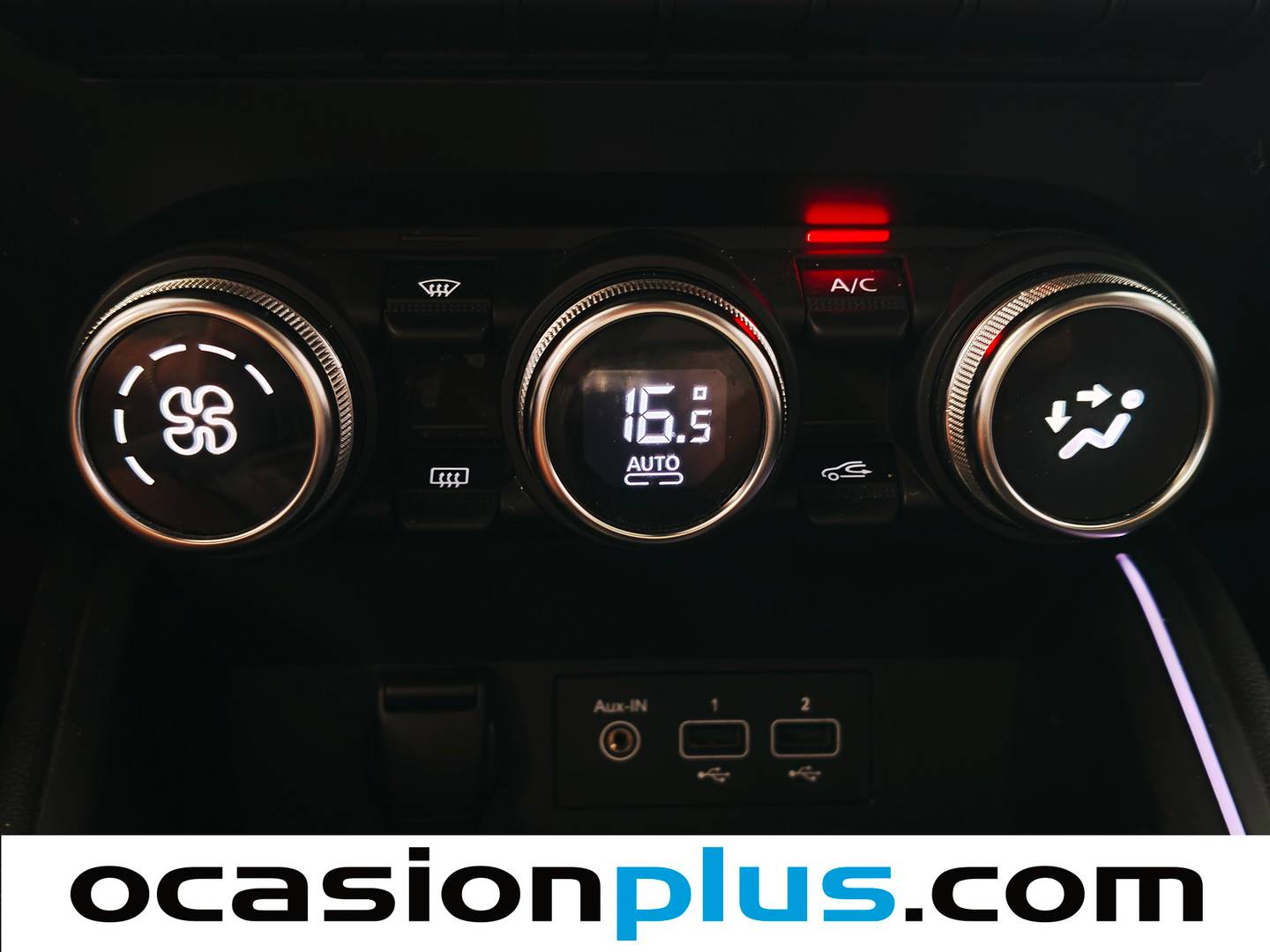 Renault Clio Renault Clio Zen TCe (90 CV) manual