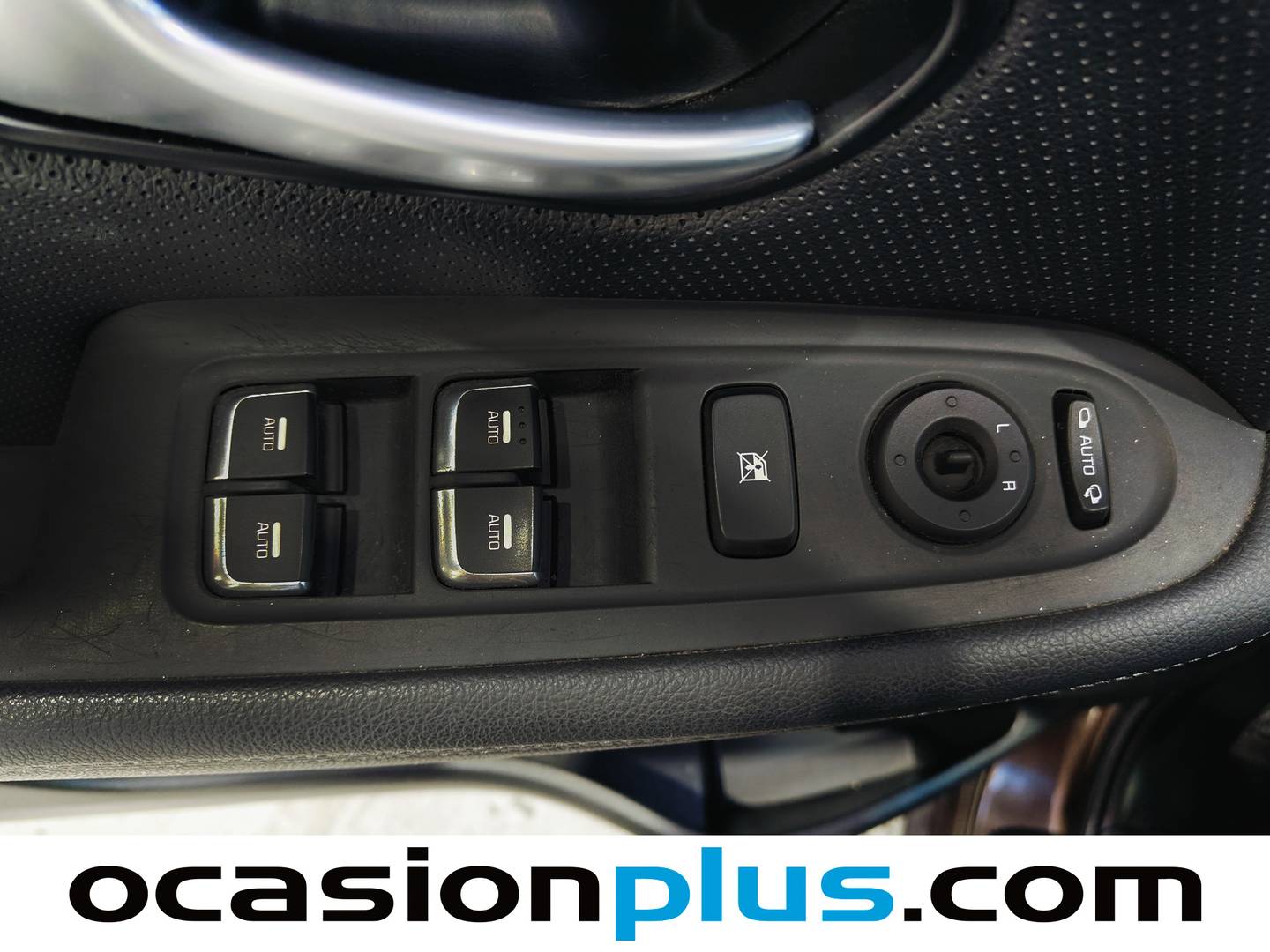 KIA Carens KIA Carens 1.7 CRDi VGT Eco-Dynam x-Tech (115 CV) 7 PLAZAS de segunda mano