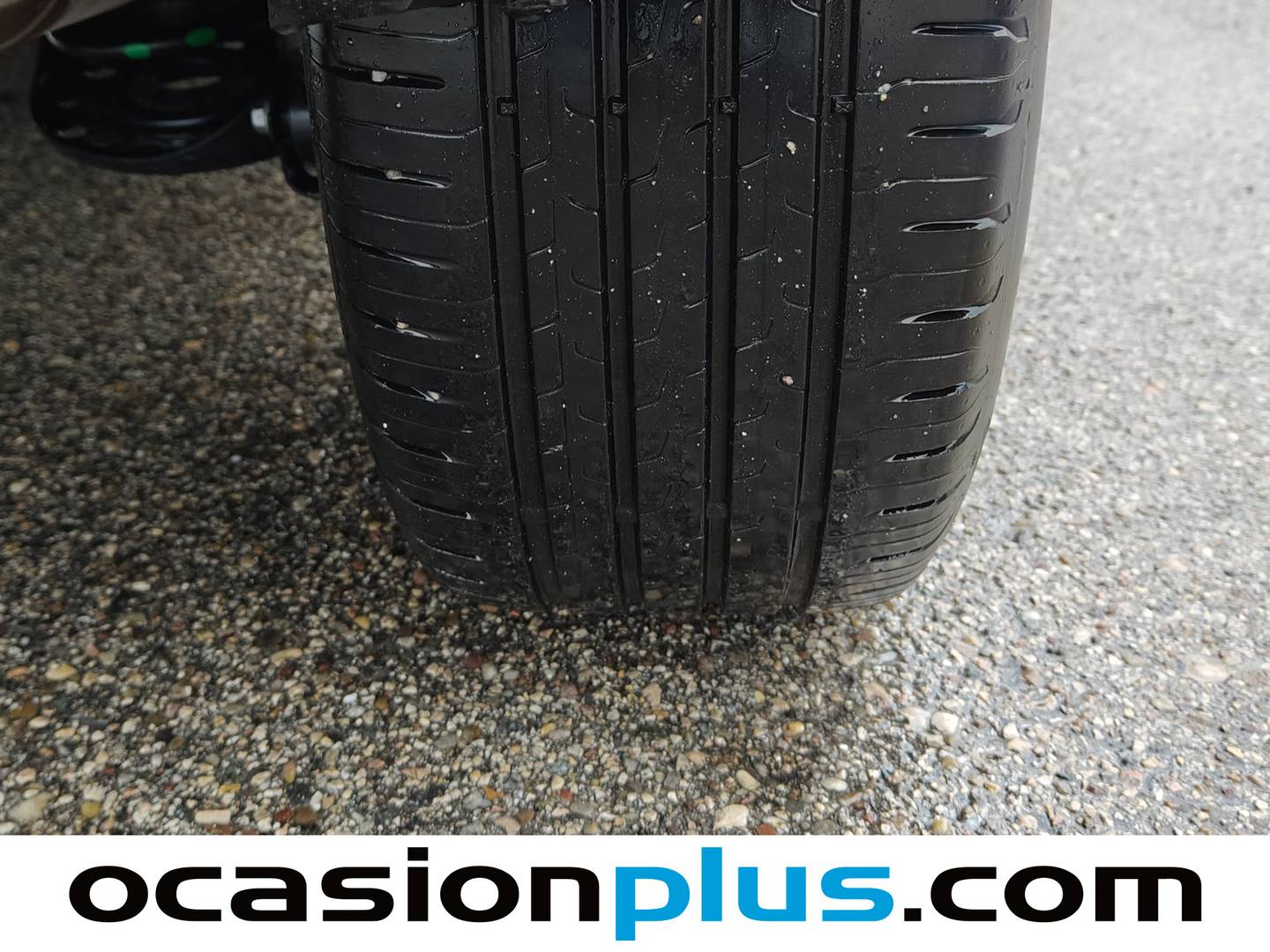 Foto Toyota Yaris Cross Toyota Yaris Cross 120H Active Tech (116 CV)