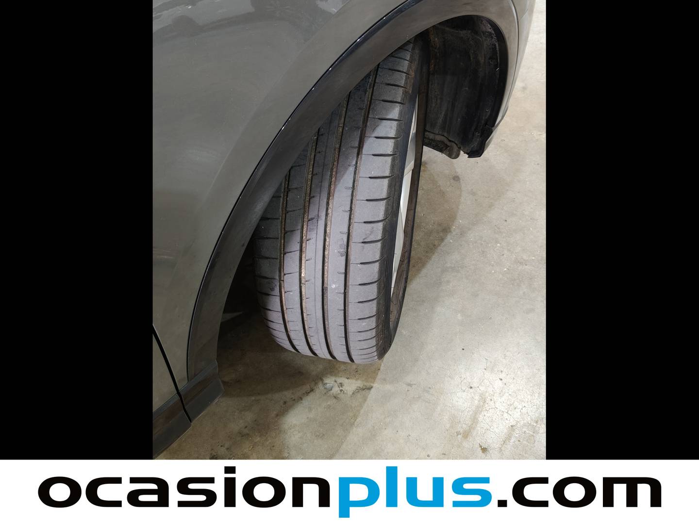Audi Q3 Audi Q3 Advanced 35 TDI (150 CV) manual