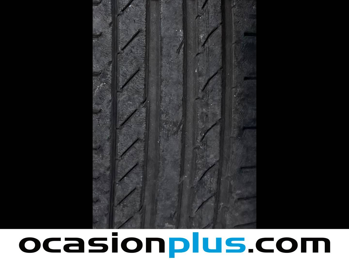 Fiat Punto Fiat Punto 1.2 8v S&S Gasolina Pop (69 CV) seminuevo