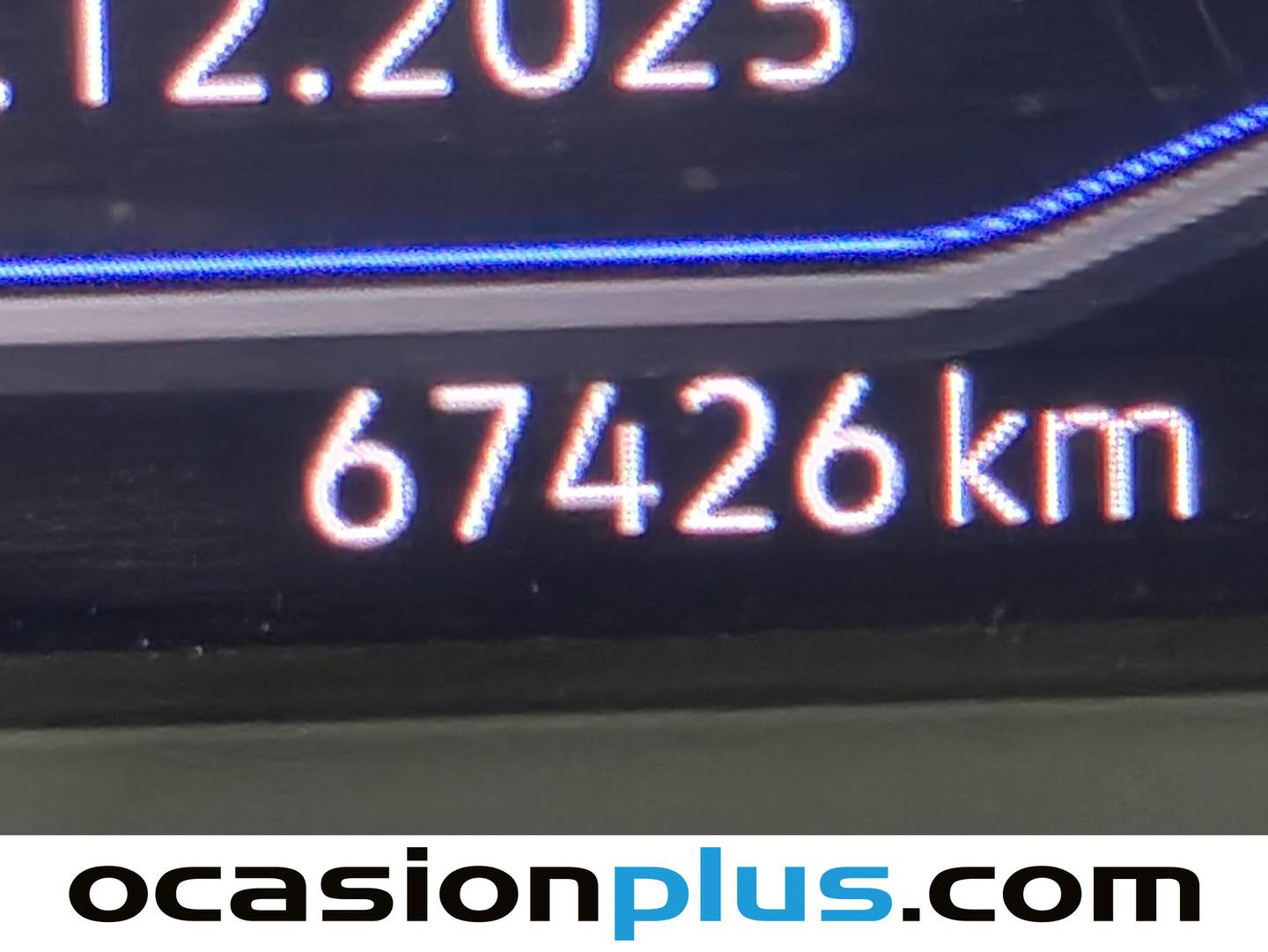 Foto Volkswagen Tiguan Volkswagen Tiguan Life 1.5 TSI (150 CV) DSG