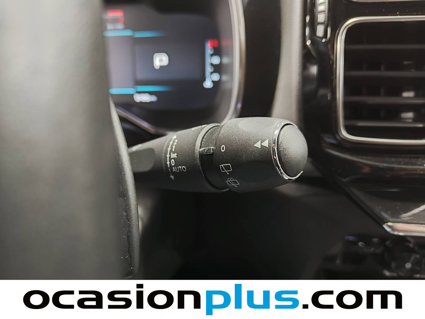 Foto Citroën C5 Aircross Citroen C5 Aircross BlueHdi 130 S&S Feel EAT8 (131 CV)