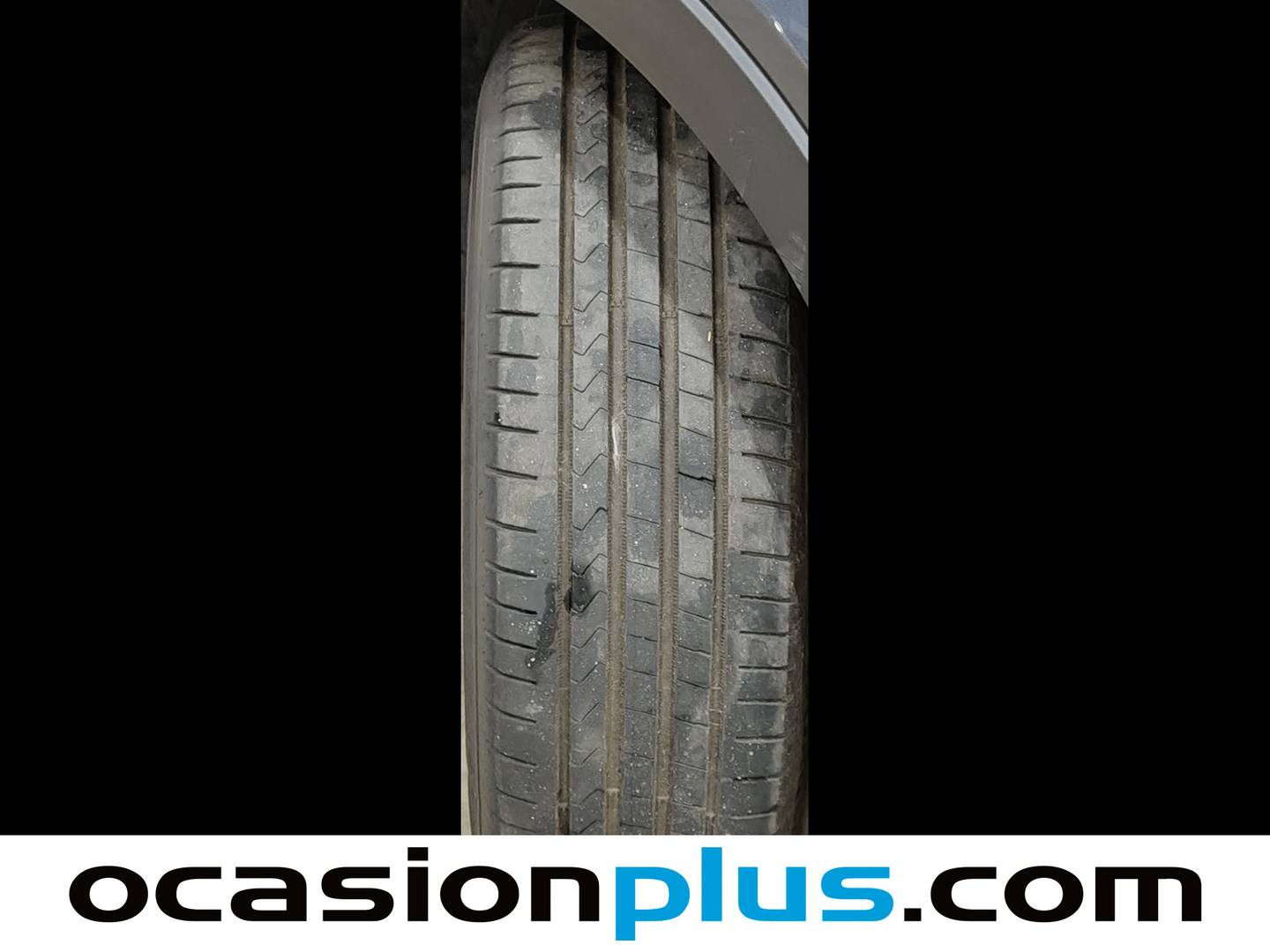 Foto KIA XCeed Kia XCeed 1.0 T-GDi Drive (120 CV)