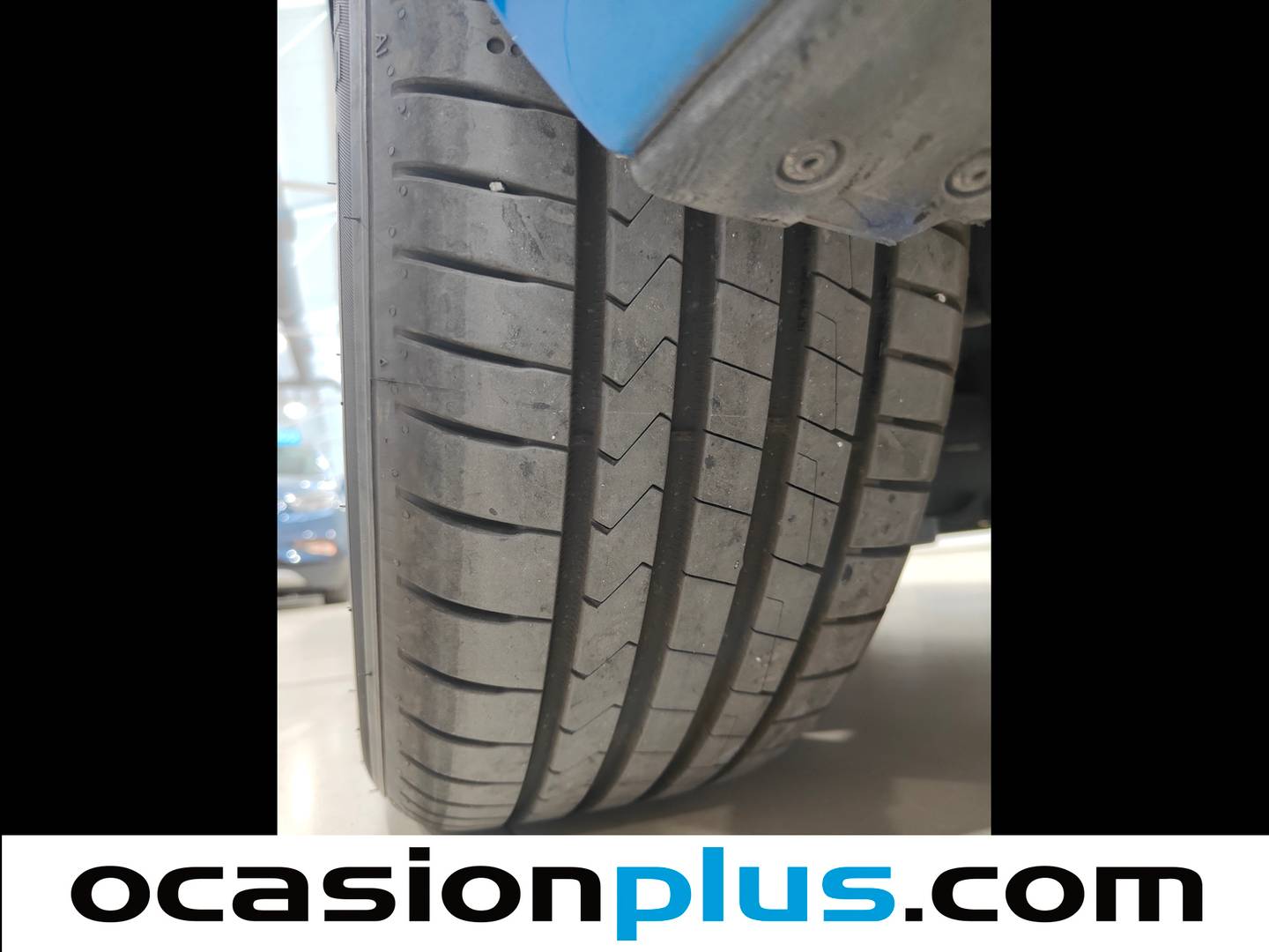 Ford Focus Ford Focus 1.5 Ecoblue ST-Line (120 CV) 2018