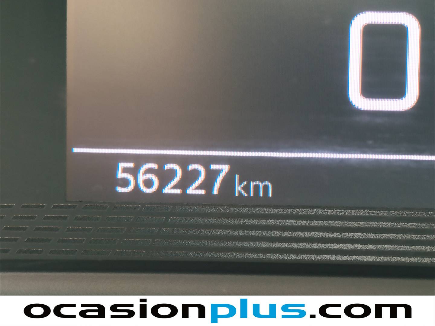 Peugeot 208 Peugeot 208 PureTech 100 Active (100 CV) barato