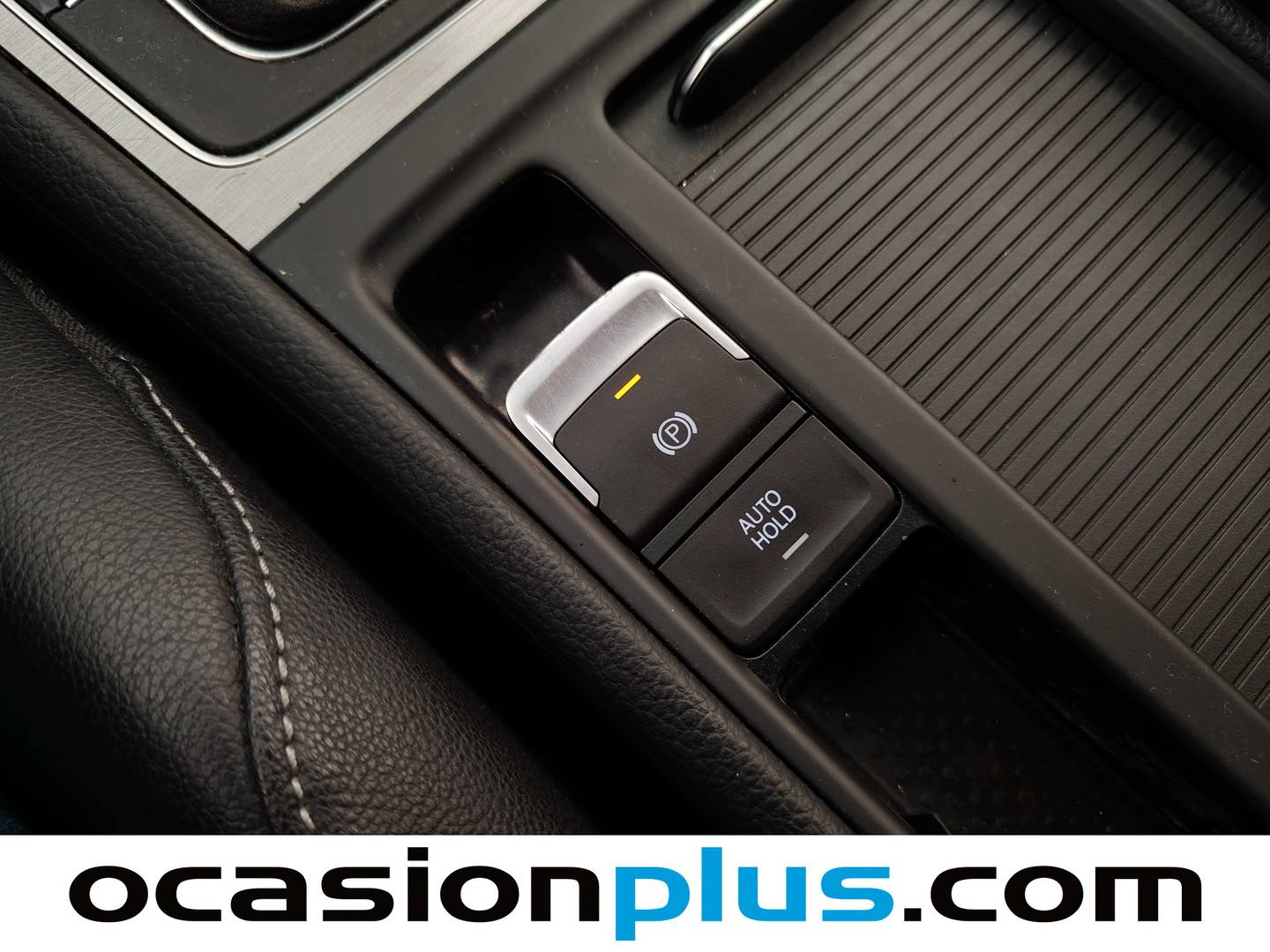 Foto Volkswagen Golf Volkswagen Golf 1.4 TSI ACT Tech BMT (150 CV) Pack R-Line