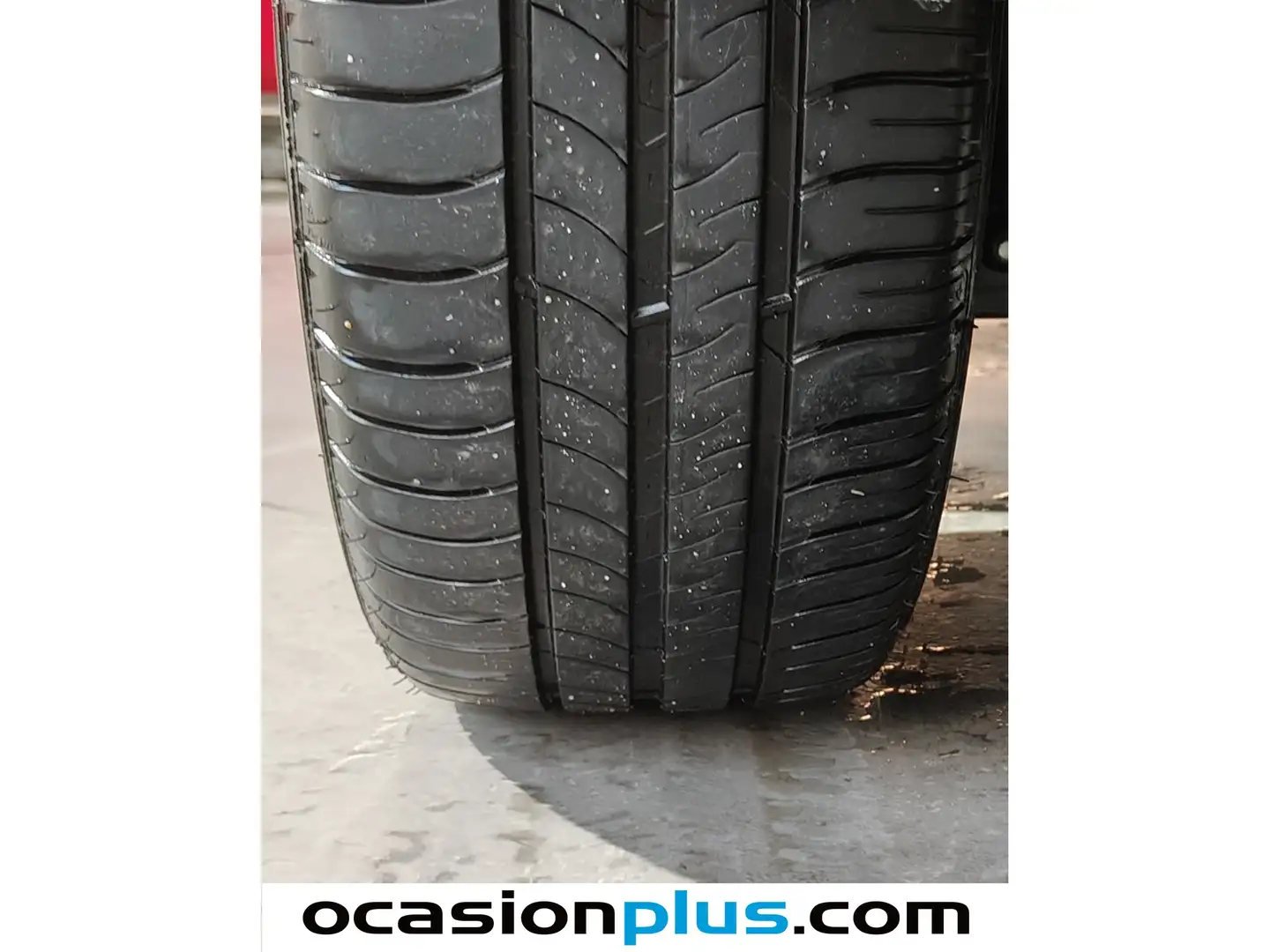 Foto KIA Niro Kia Niro 1.6 GDi PHEV Drive (141 CV)