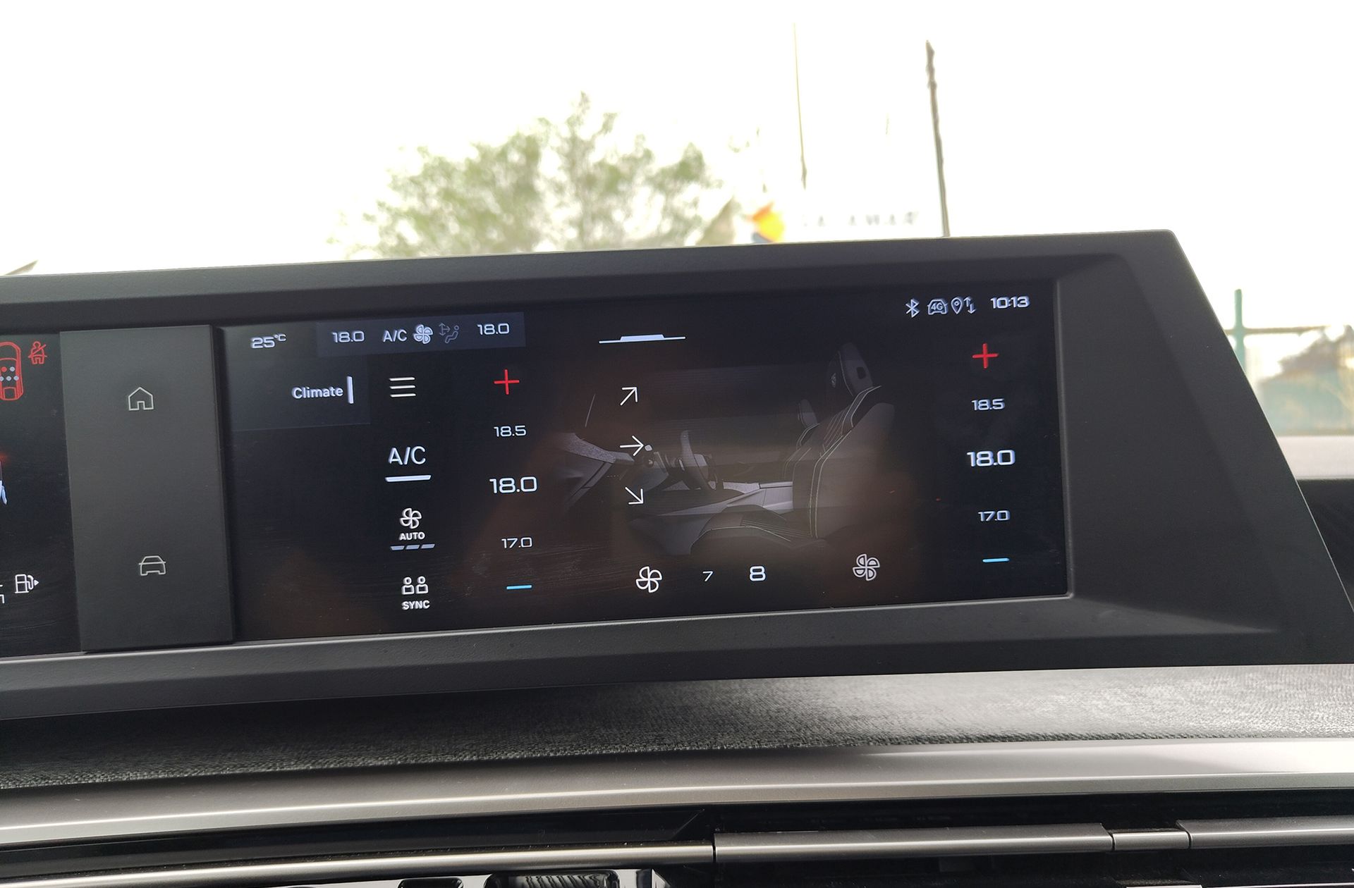 Peugeot 3008 145 Allure eDCS6 - foto 33