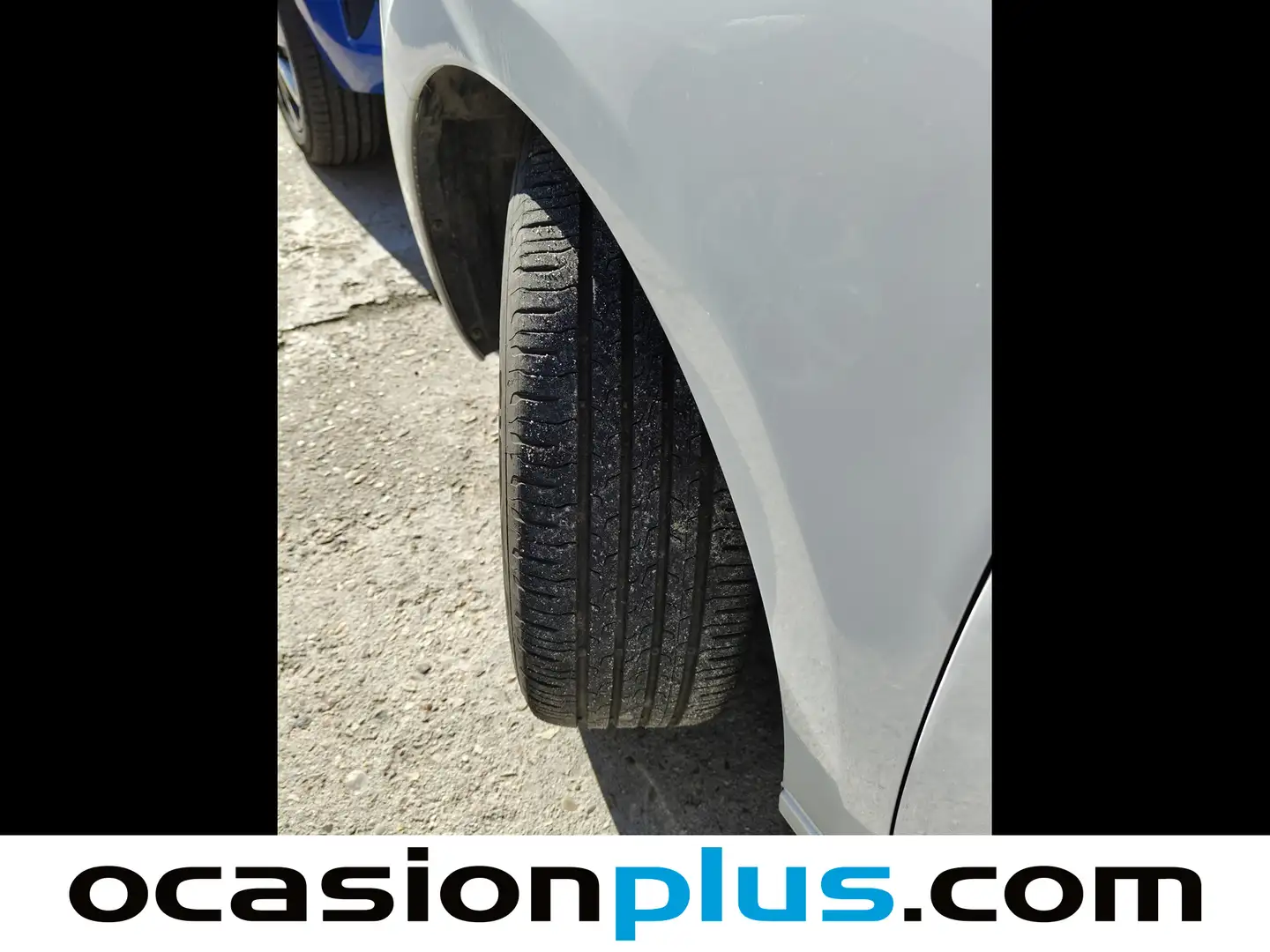 Foto Opel Corsa Opel Corsa 1.2 XEL Edition (75 CV)