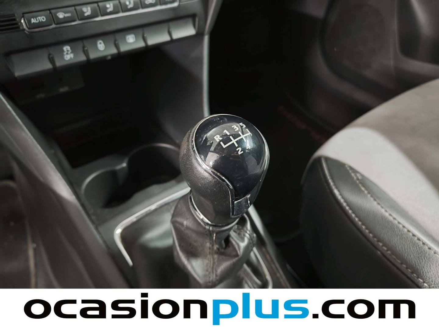 Seat Toledo Seat Toledo 1.6 TDI S&S I-Tech (105 CV) de segunda mano