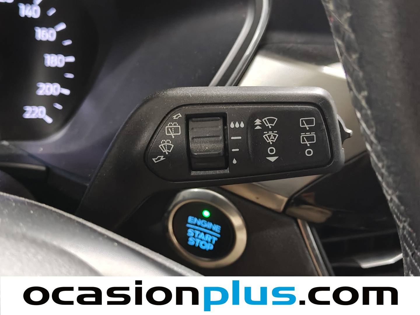 Ford Kuga Ford Kuga 1.5 EcoBlue Titanium (120 CV) 120cv