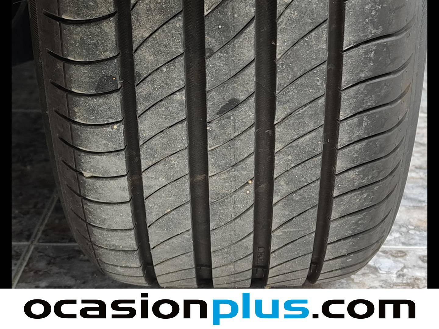 Citroën C3 Citroen C3 PureTech 83 Feel (83 CV) gasolina