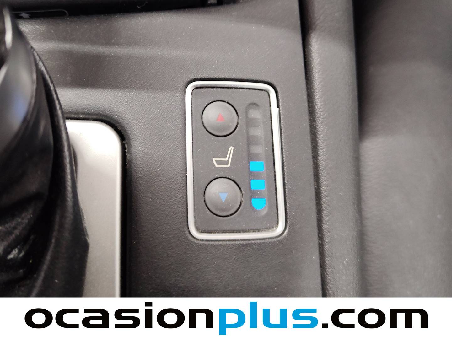 Extras del Honda Legend Honda Legend 3.5 V6 Auto 151 kW (295 CV)