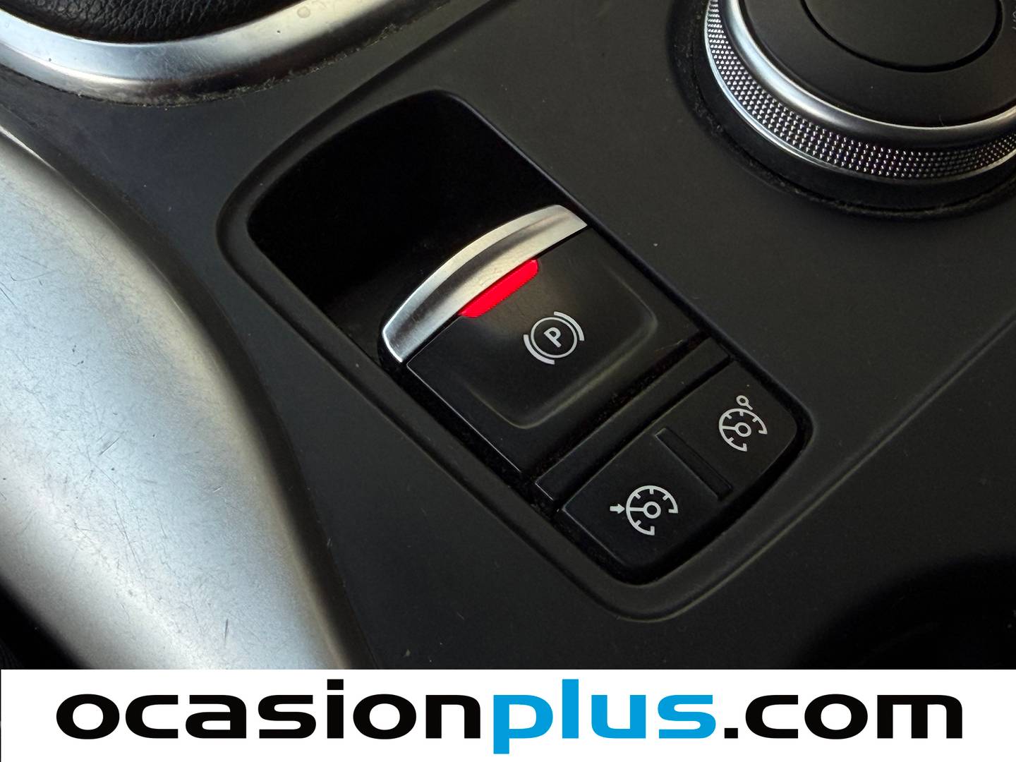 Renault Kadjar Renault Kadjar Zen Blue dCi (150 CV) 4x4 barato