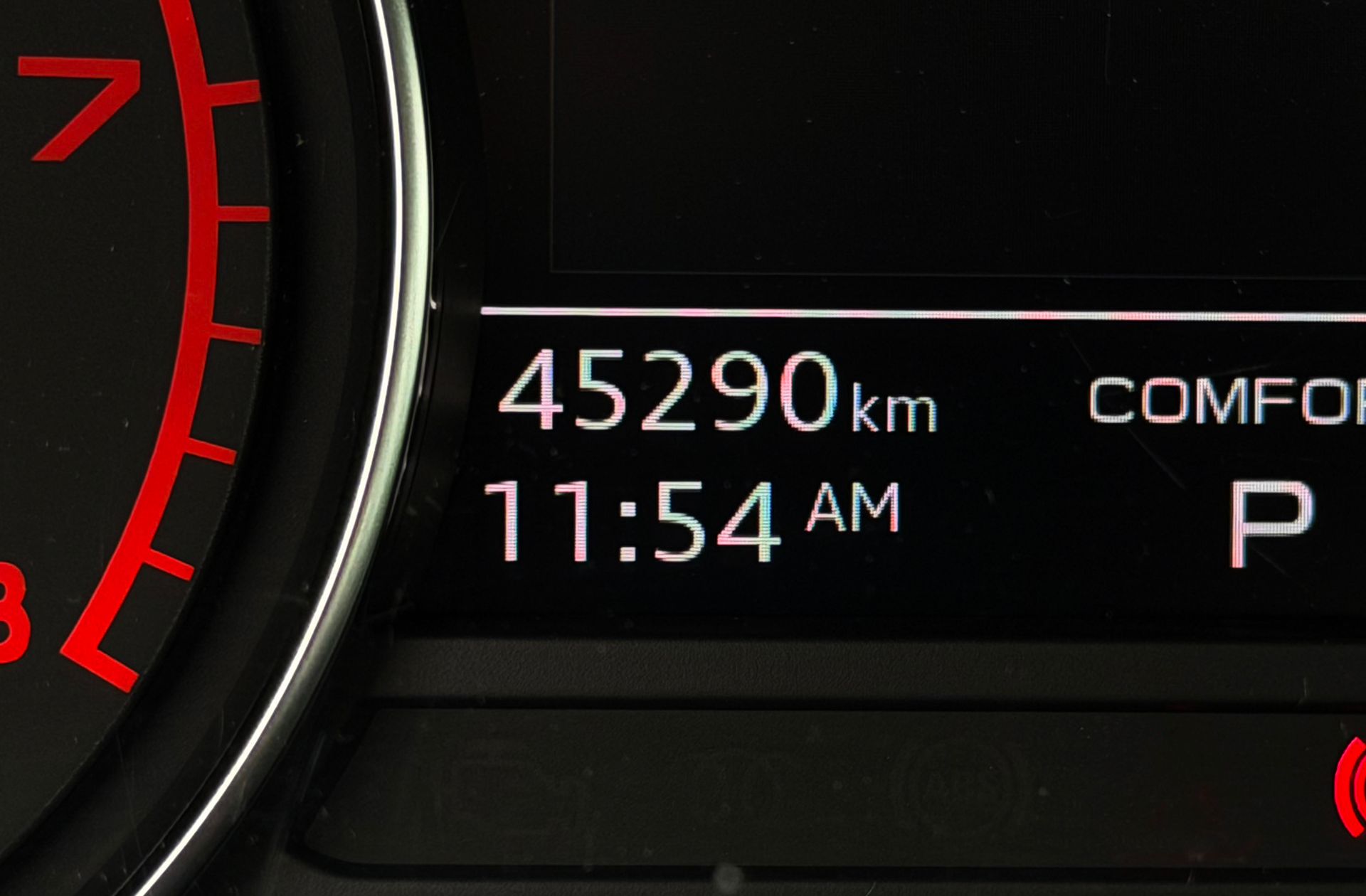 Audi A4 Avant Advanced 35 TFSI S tronic - foto 11