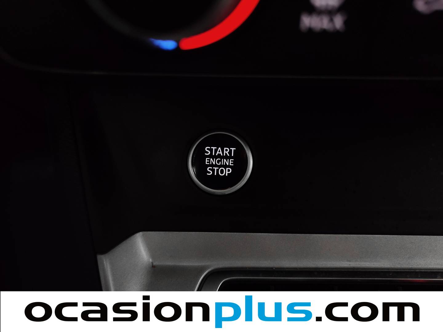 Paquetes del Audi Q3 Audi Q3 Advanced 35 TDI (150 CV) S tronic