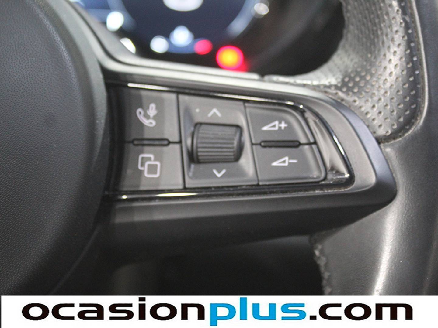 Foto Alfa Romeo Tonale Alfa Romeo Tonale 1.5 MHEV Sprint FWD (130 CV)