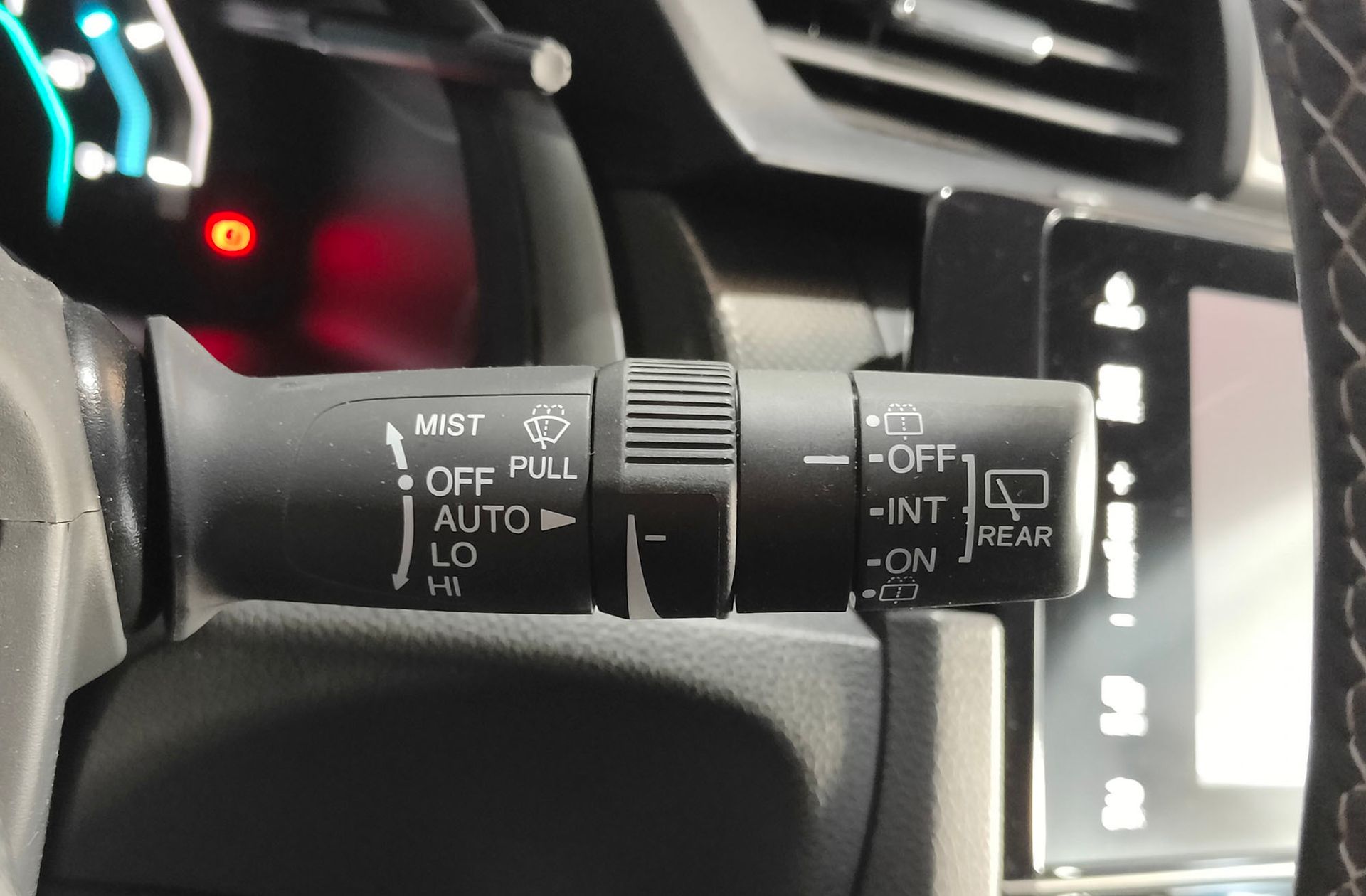 Honda Civic 1.0 I-VTEC Turbo Elegance Navi - foto 31