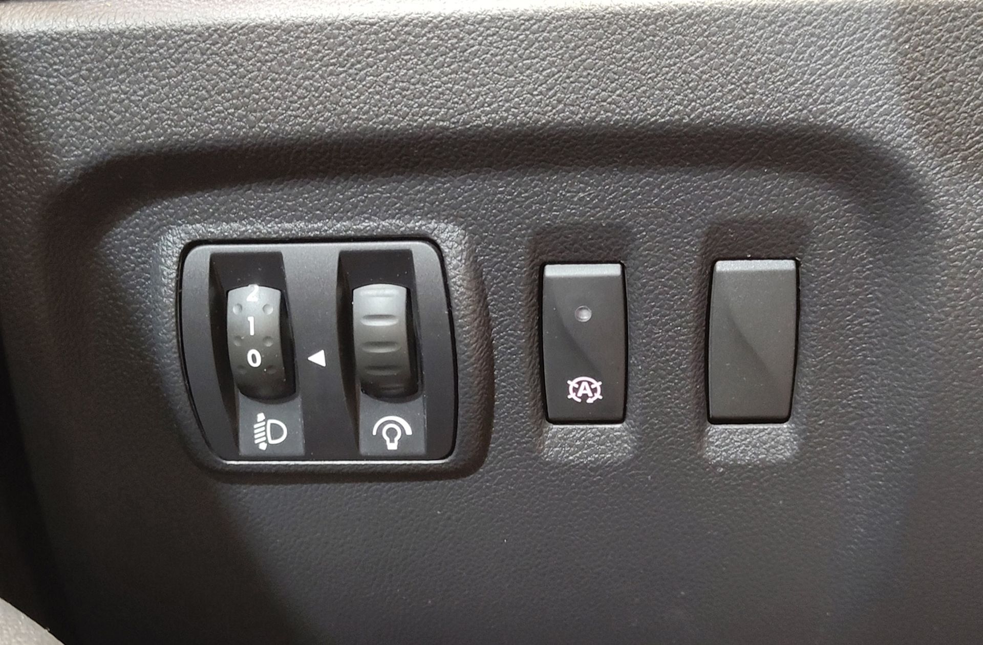 Renault Captur Zen TCe GPF EDC - foto 11