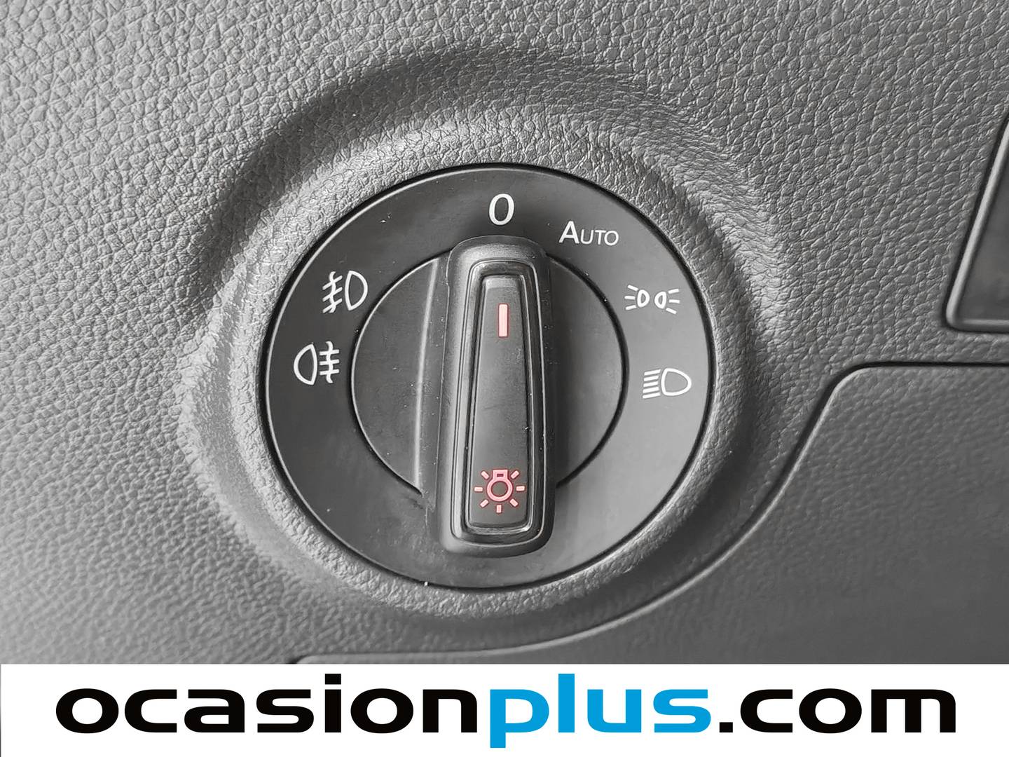 Seat Arona Seat Arona 1.0 TSI S&S FR Plus  (110 CV) seminuevo