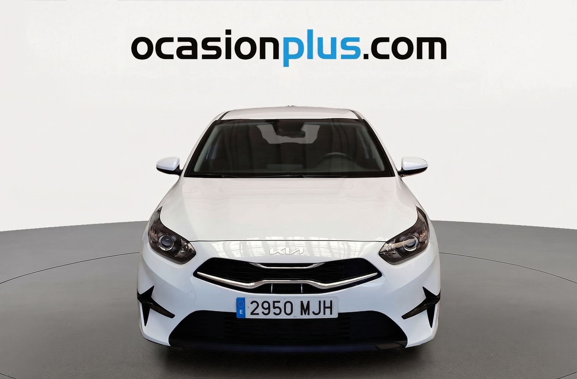 Kia Ceed 1.6 MHEV iMT Drive - foto 13