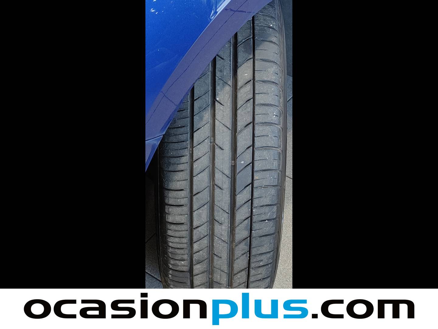 Opel Corsa Opel Corsa 1.5D DT Elegance (102 CV) barato