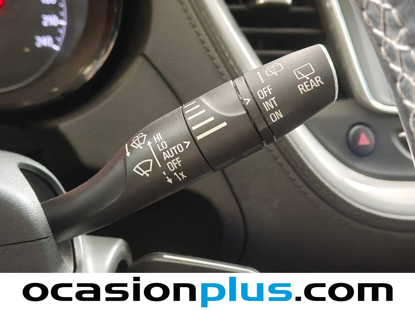 Opel Grandland X Opel Grandland X 1.2 Turbo Selective (130 CV) barato