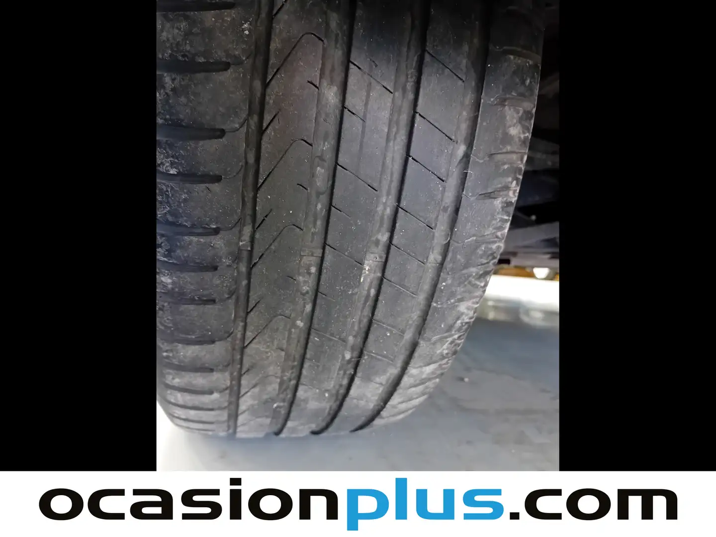 Foto Mini Countryman MINI MINI Countryman Cooper (136 CV)