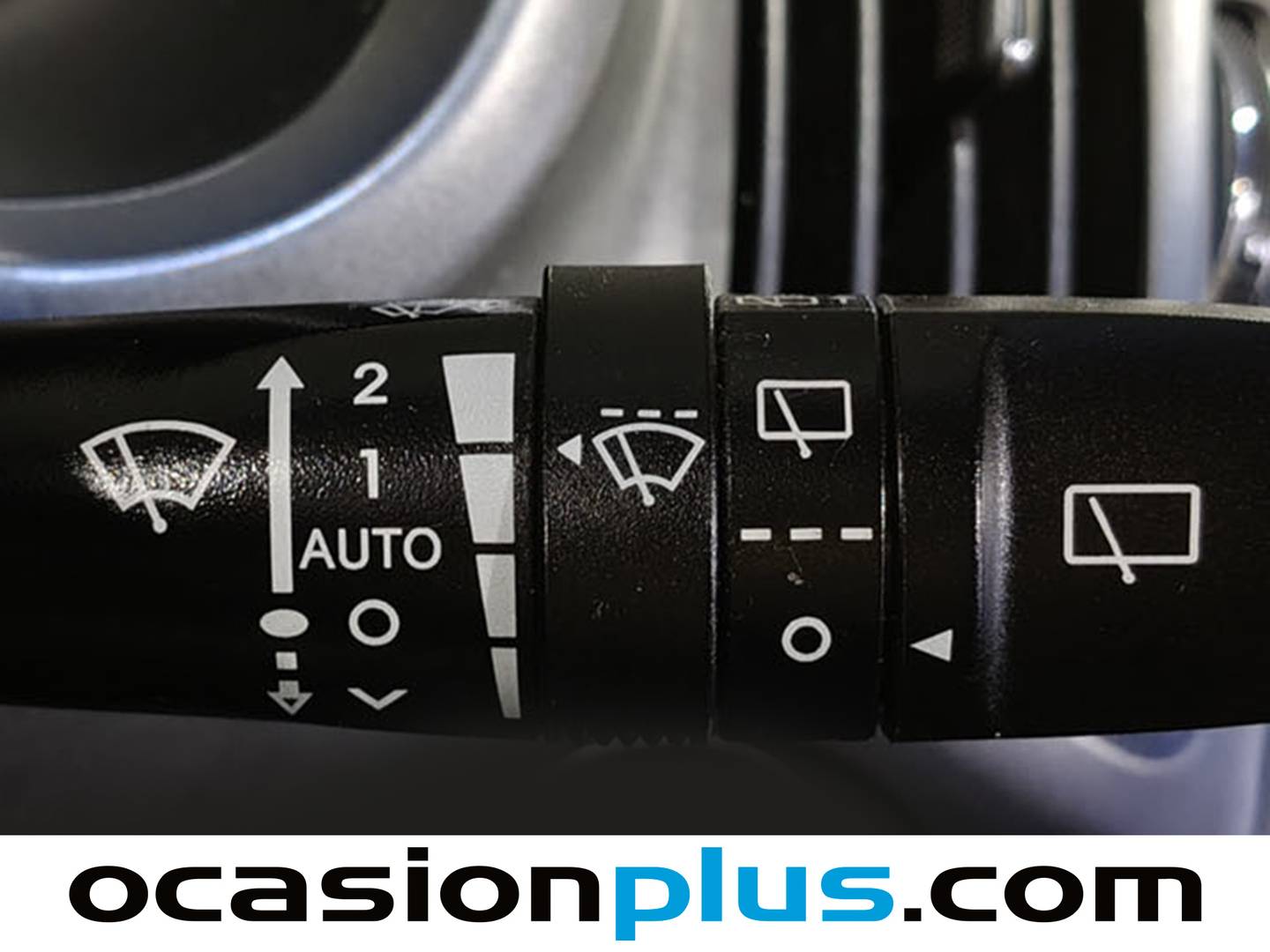 KIA Sportage Kia Sportage 1.7 CRDI VGT Drive 4x2 (115 CV) seminuevo