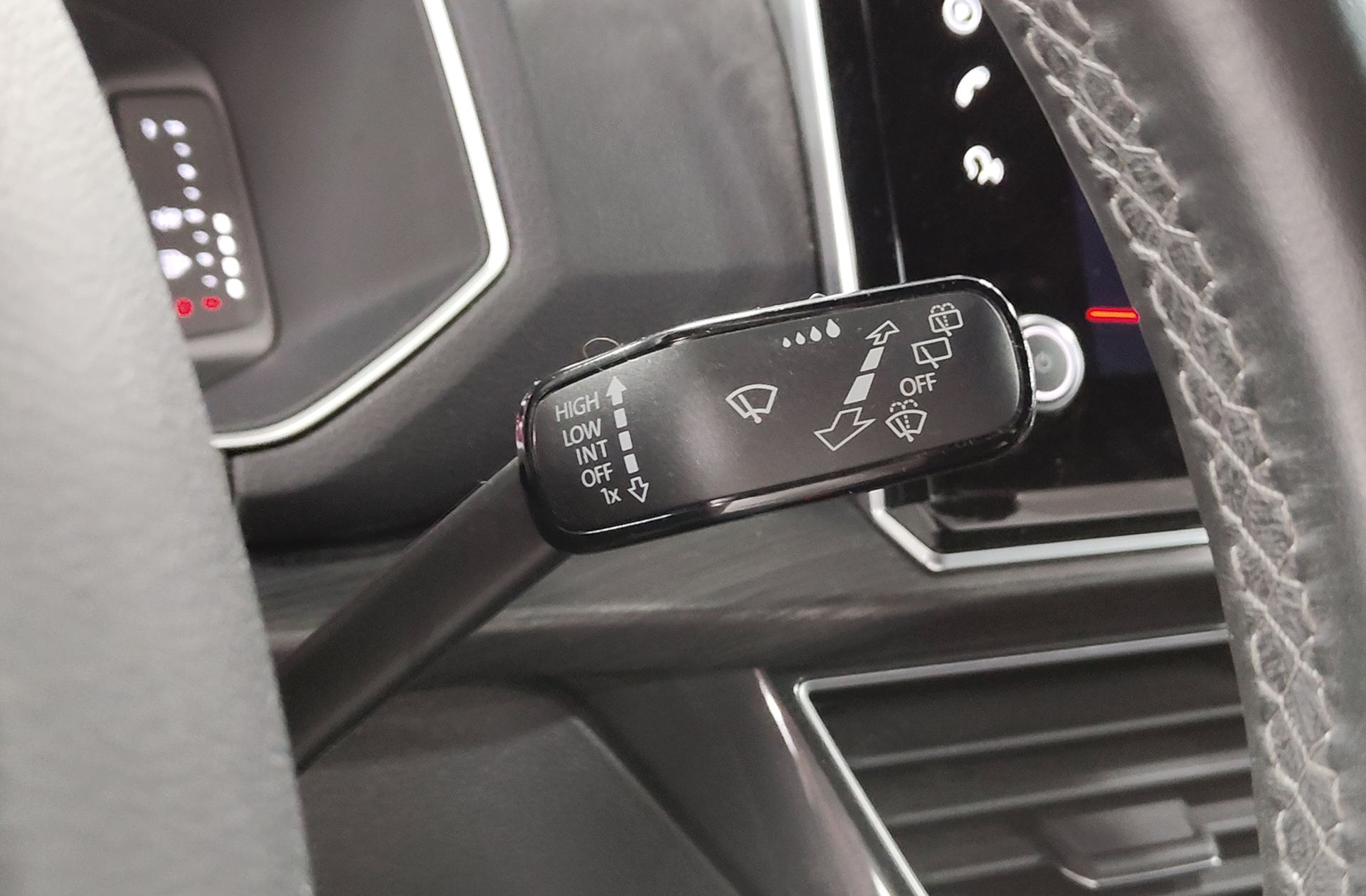 SEAT Tarraco 2.0 TDI Xcellence 7 plazas - foto 37