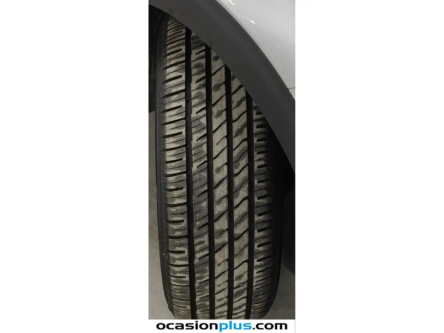 Foto Peugeot 3008 Peugeot 3008 PureTech 130 S&S Allure Pack (130 CV)