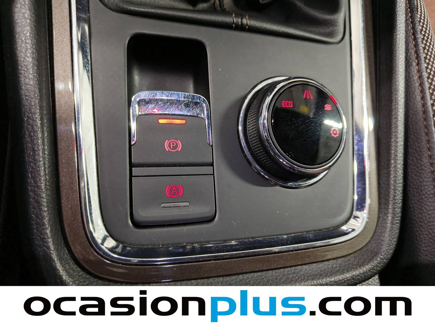 Seat Ateca SEAT Ateca 1.5 TSI S&S Xcellence (150 CV) km 0