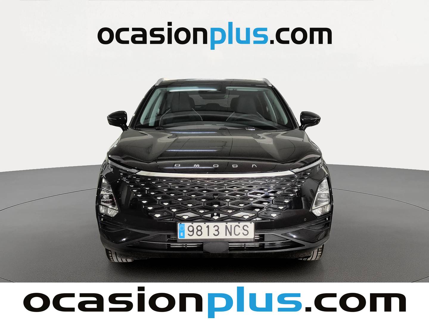 OMODA 5 OMODA 5 1.6 TGDI Premium (145 CV) barato