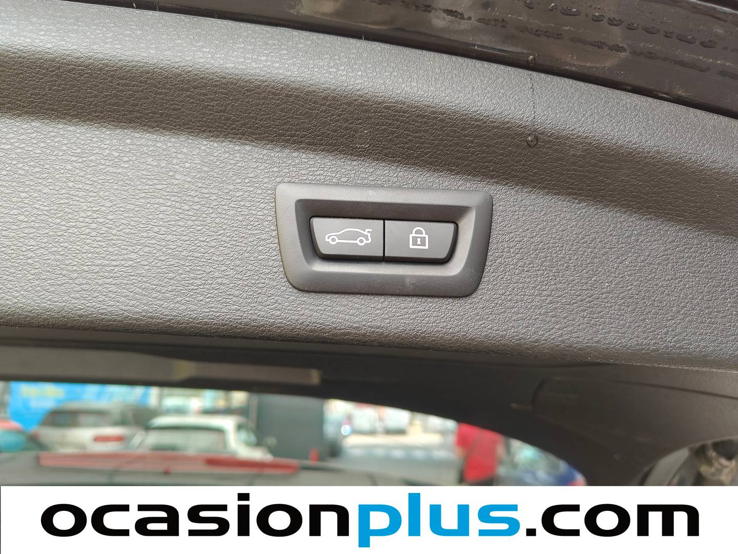 BMW X2 BMW X2 sDrive18i (140 CV) de ocasión