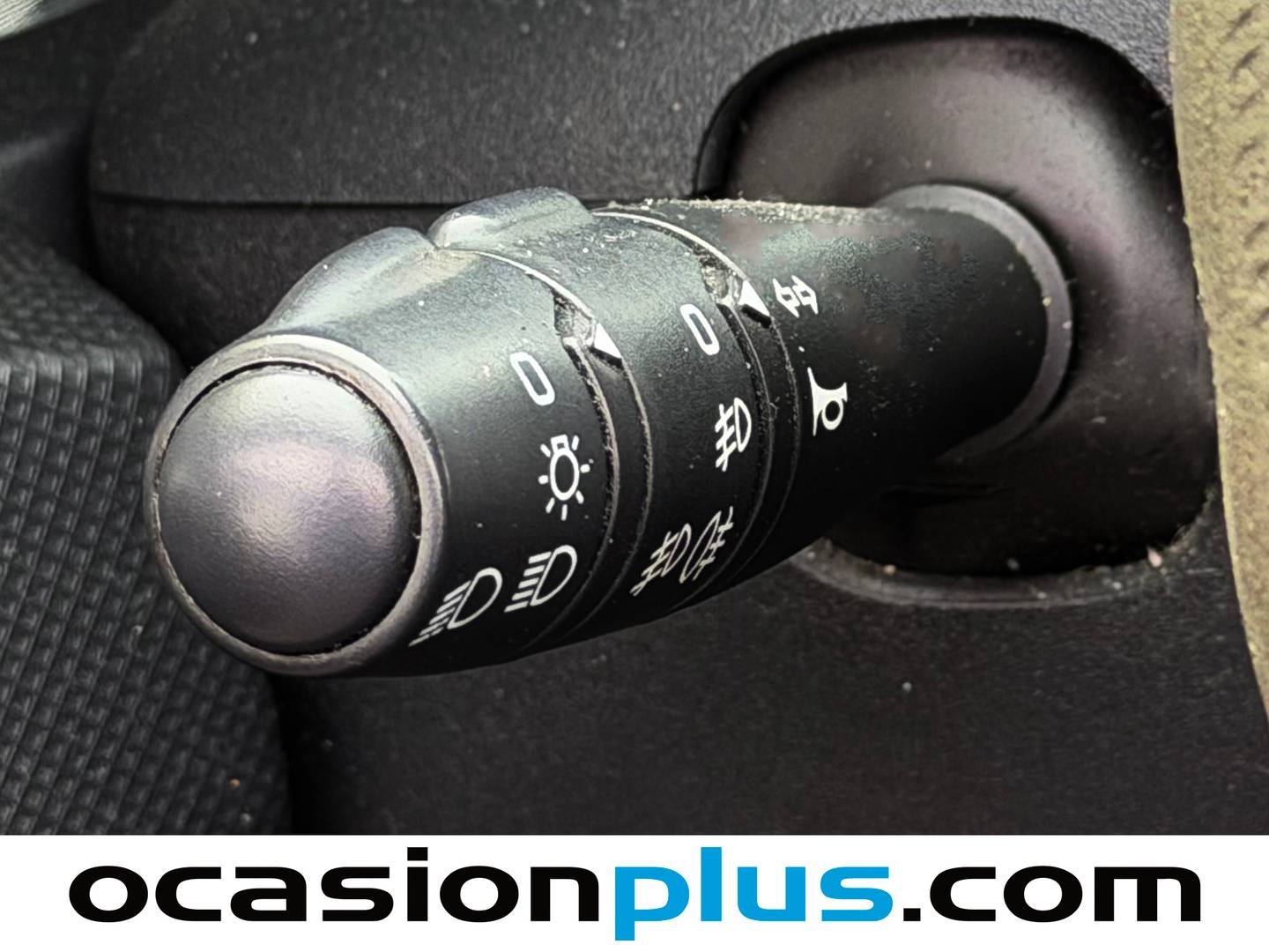 Foto Dacia Sandero Dacia Sandero Laureate 1.2 (75 CV)