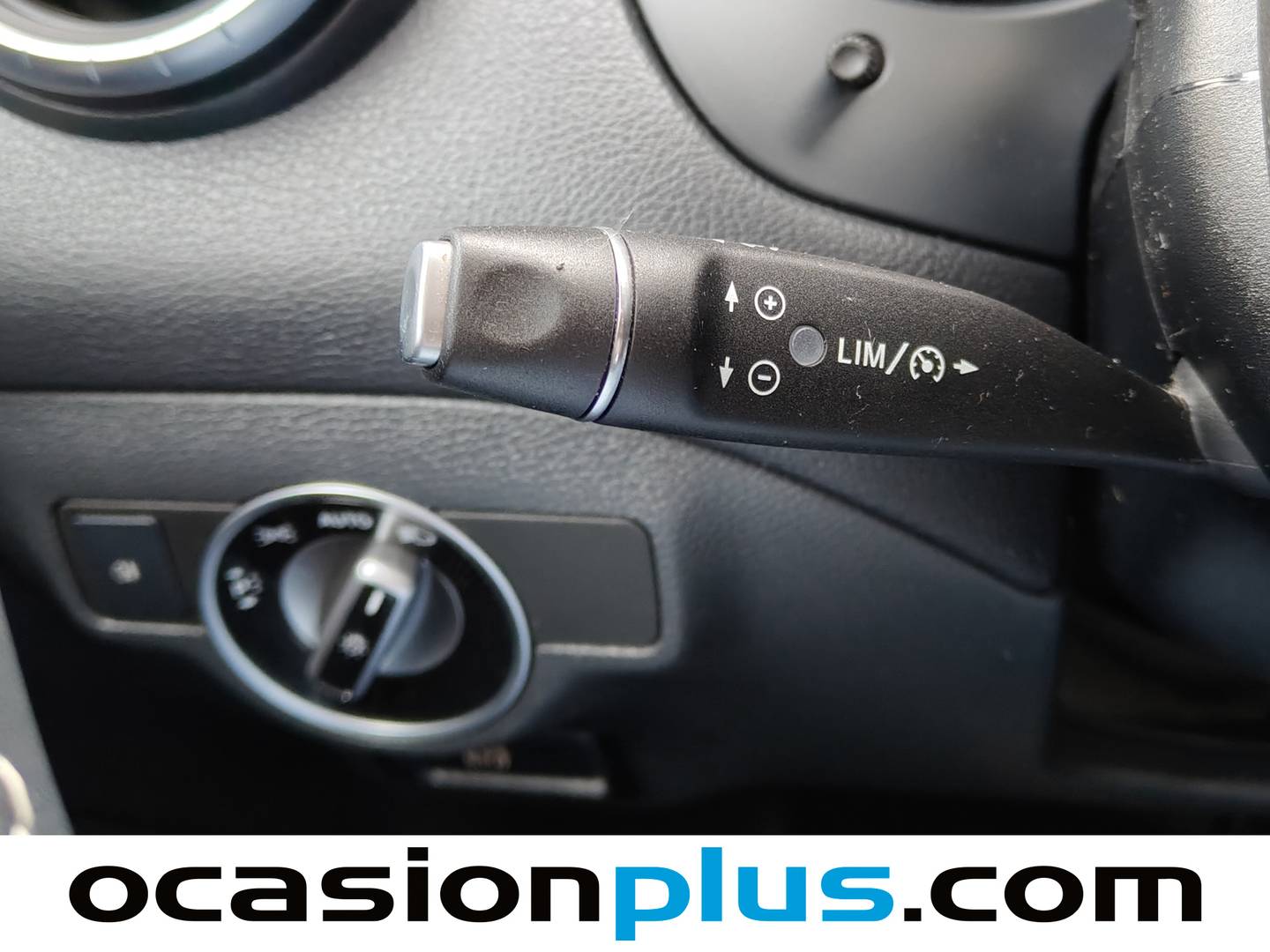 Mercedes CLA Mercedes-Benz CLA 180 (122 CV) barato