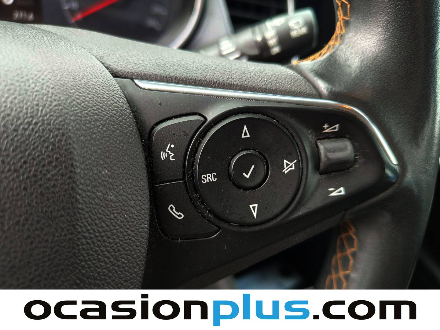 Opel Crossland X Opel Crossland X 1.5 D Innovation (102 CV) 102cv